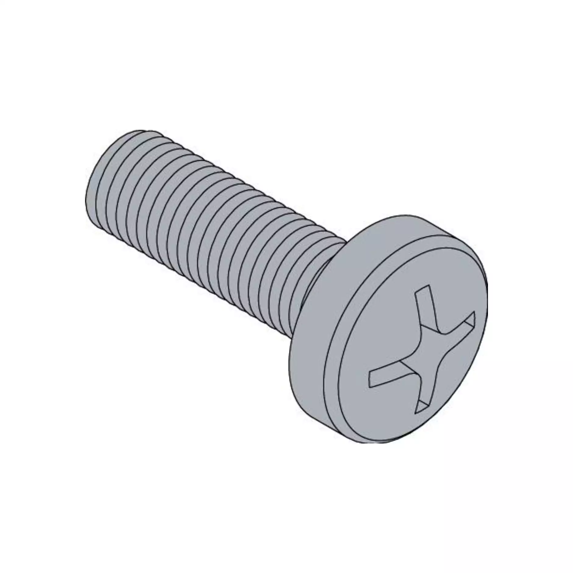 ast_21754545_productXLRetina_WEBP