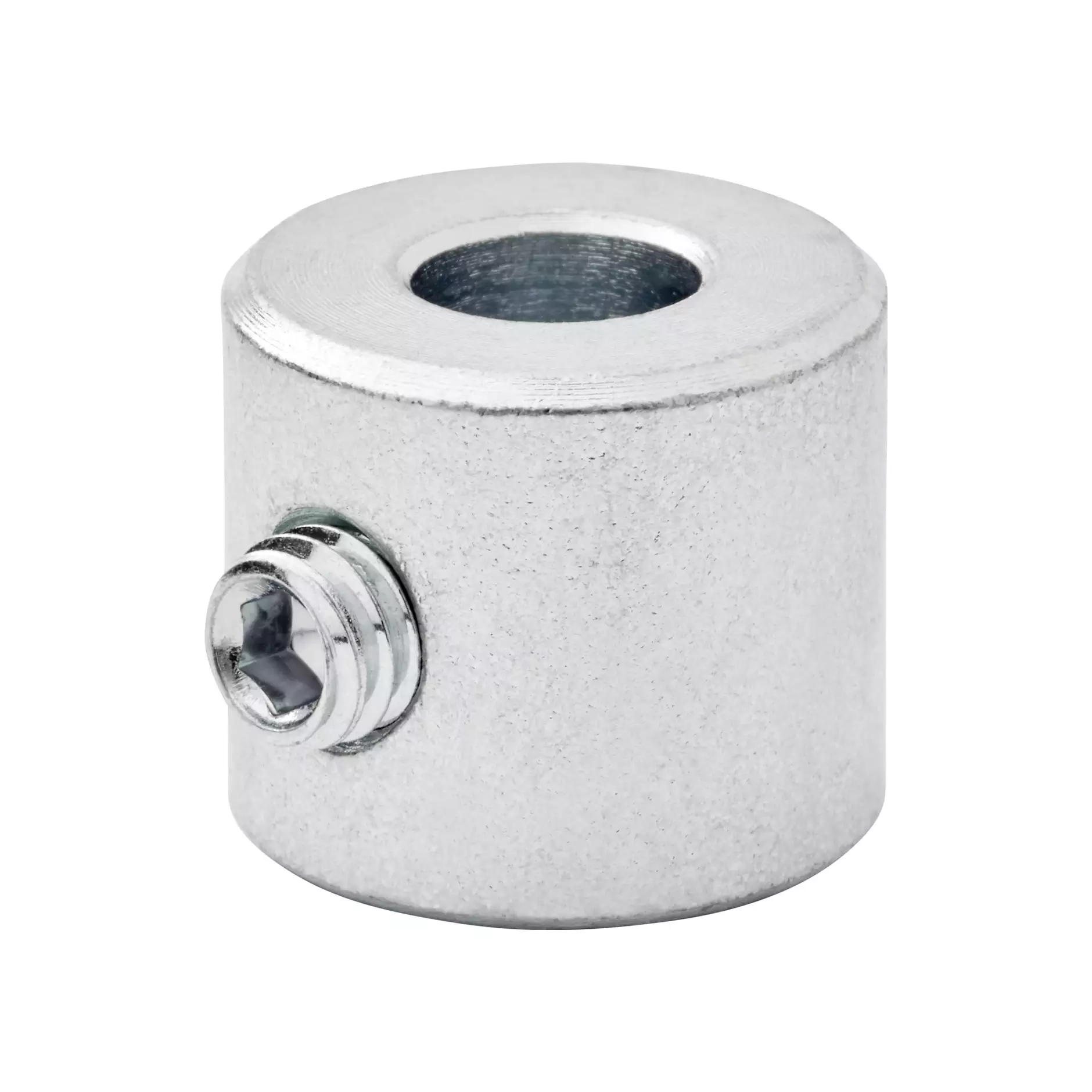 Stellring SASSBA