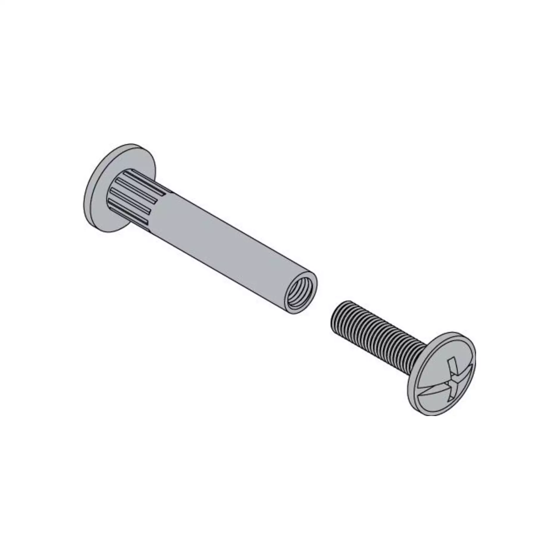 ast_21755326_productXLRetina_WEBP