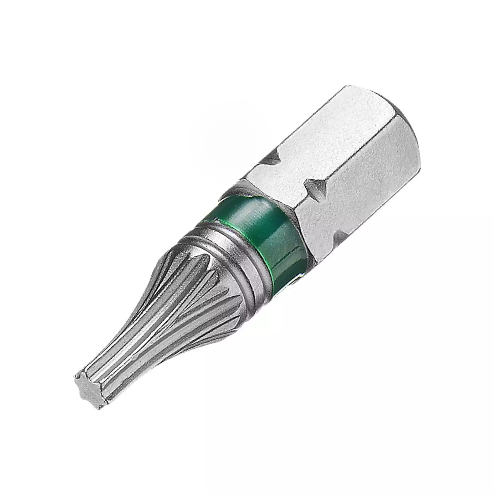 TECHNOCRAFT Bit
