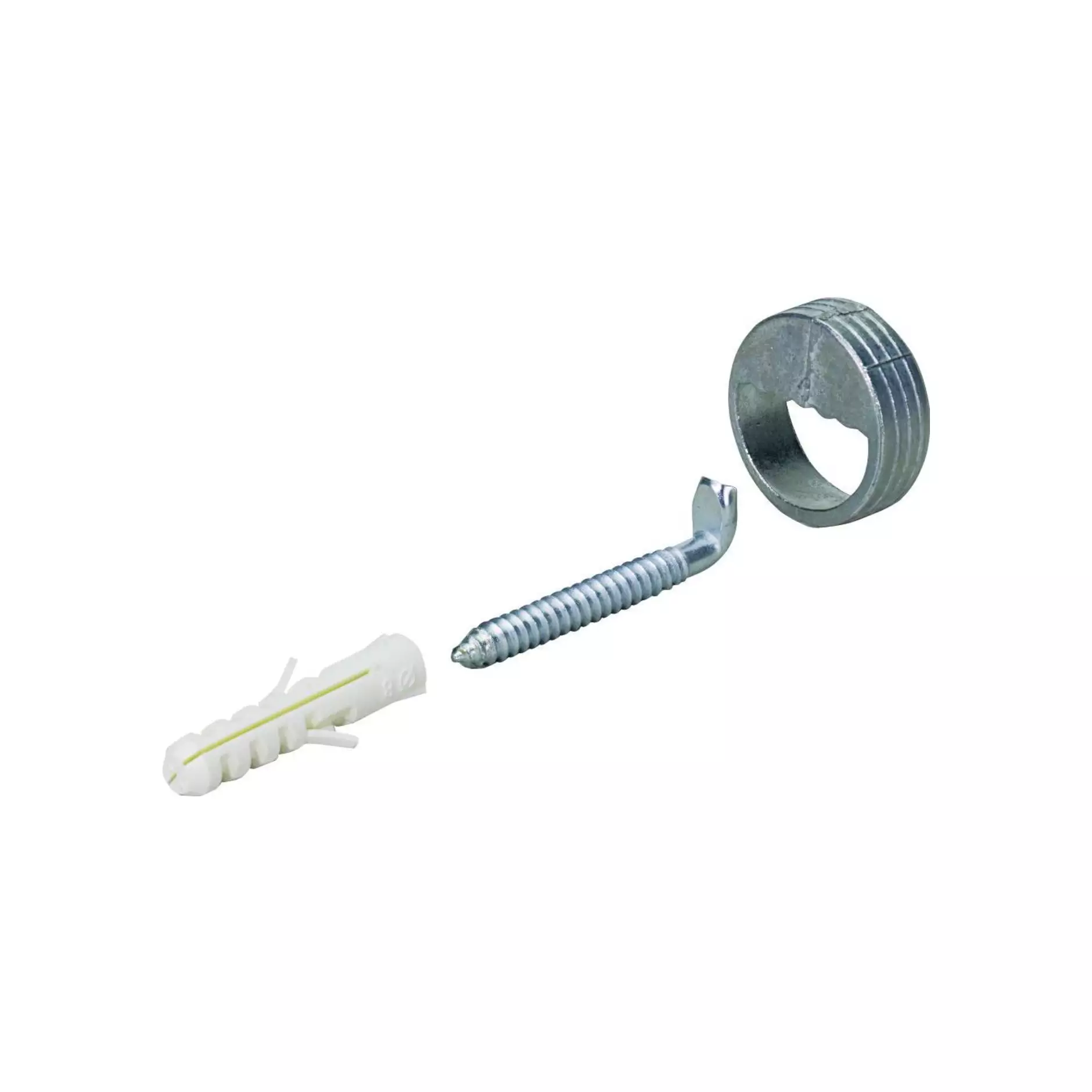 ast_21236567_productXLRetina_WEBP