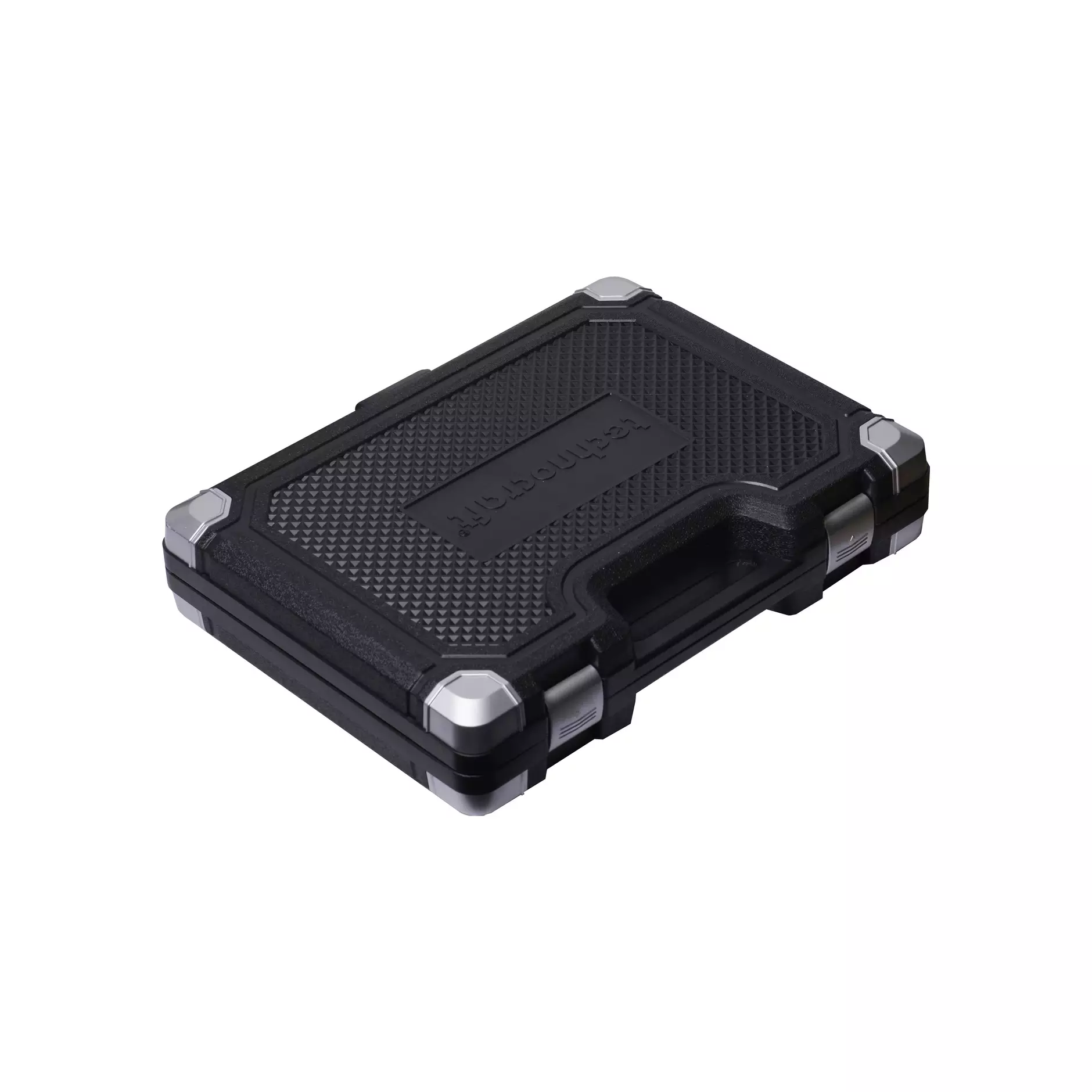 663130_TECHNOCRAFT_Wkzg-Koffer_TOP_BOX_92_2