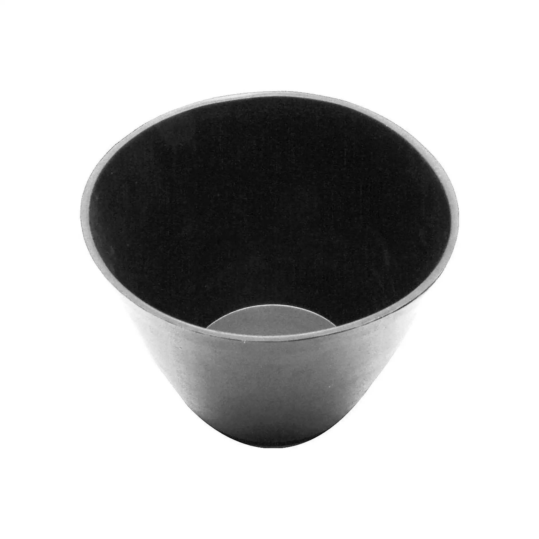 TECHNOCRAFT Gobelet de plâtre