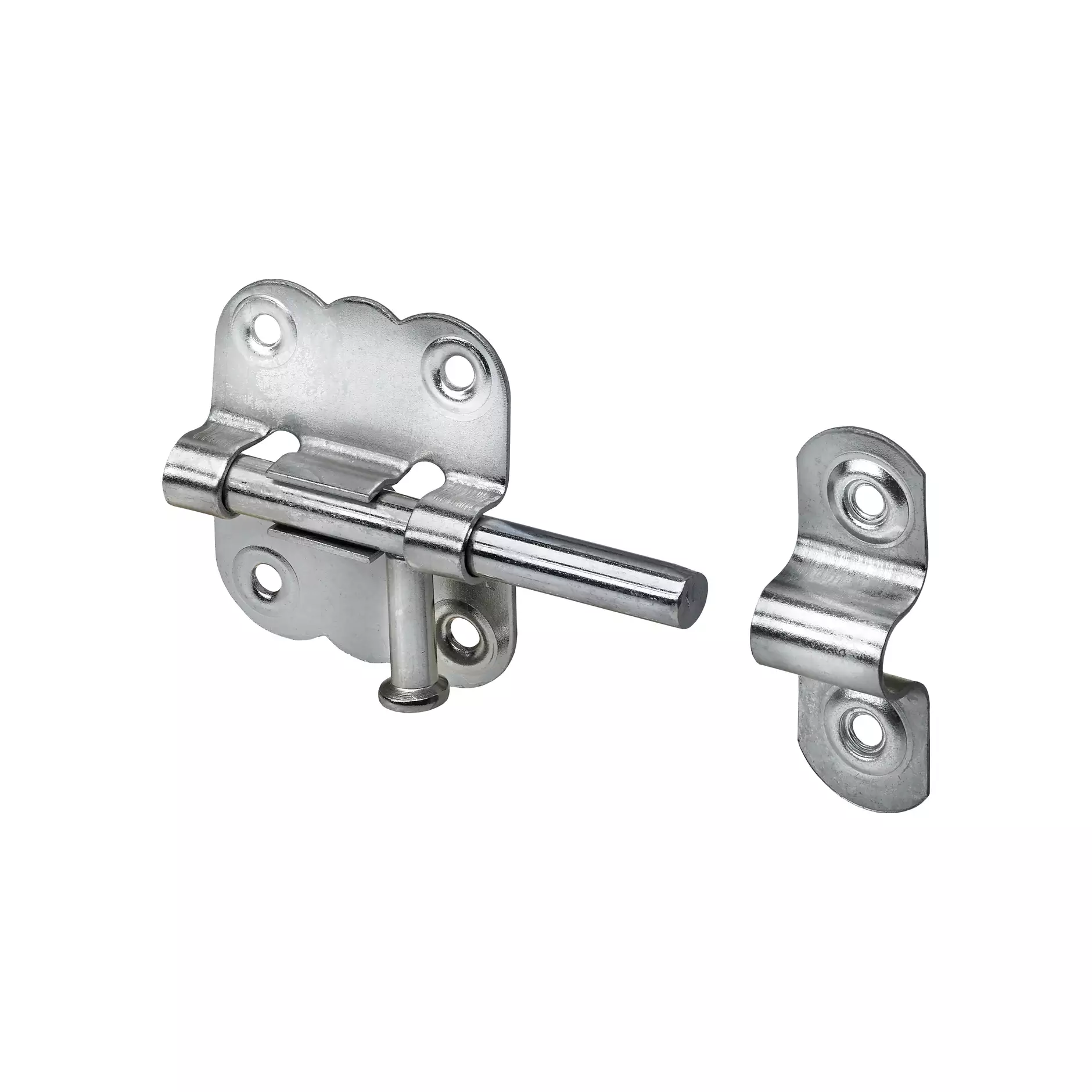 ast_21236553_productXLRetina_WEBP