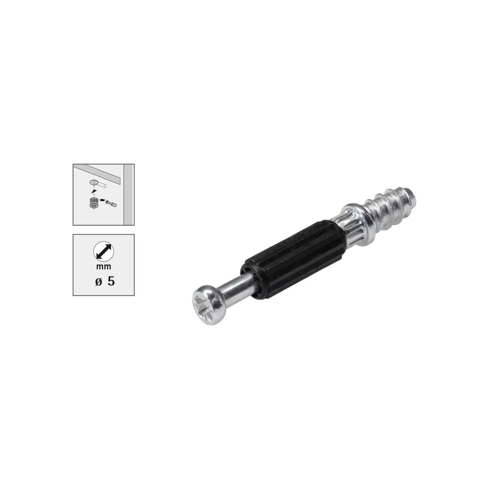 ast_21754921_productXLRetina_WEBP