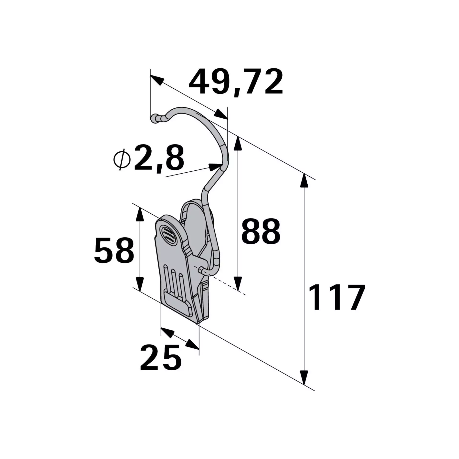 ast_21756374_productXLRetina_WEBP