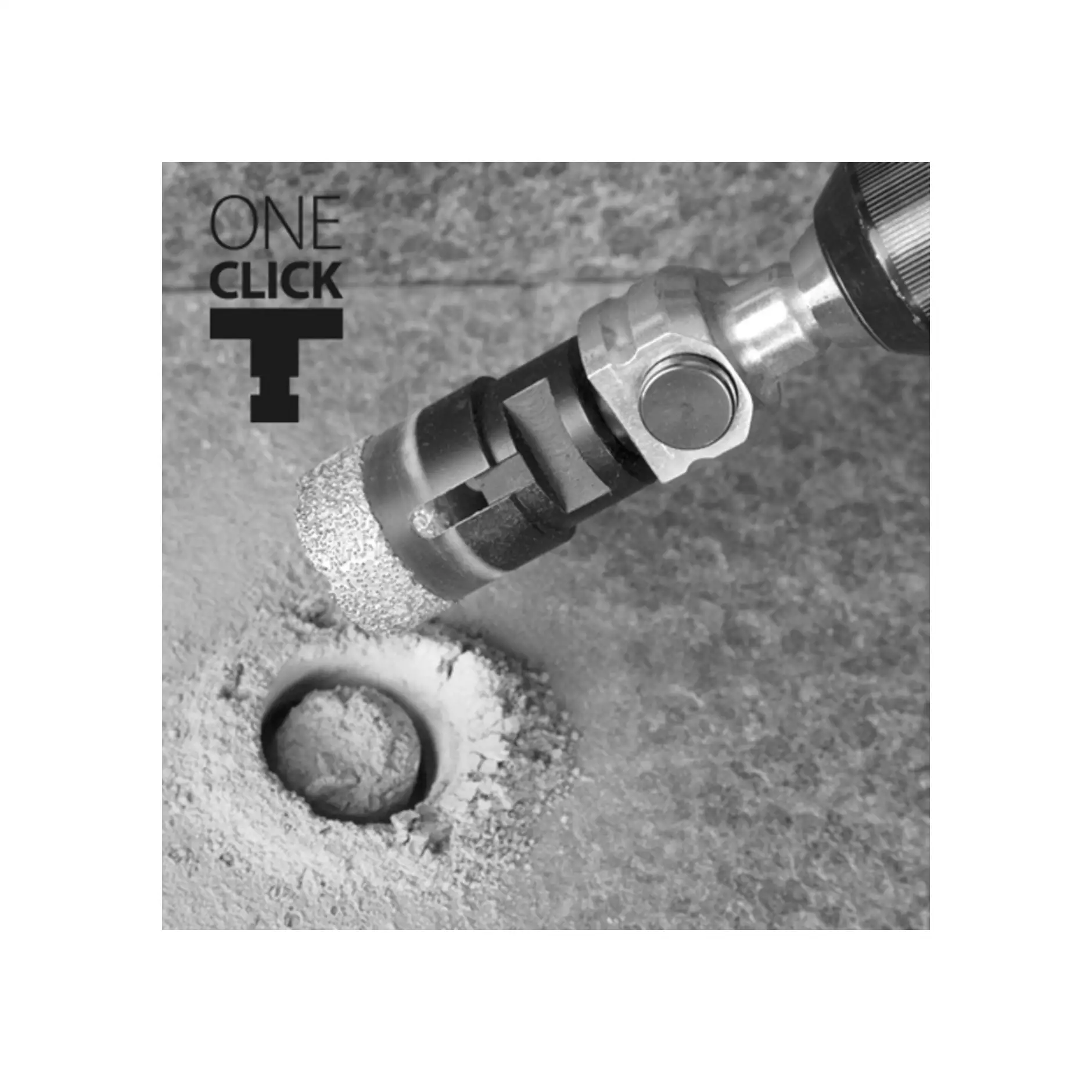 MXqs-DryXcut-06