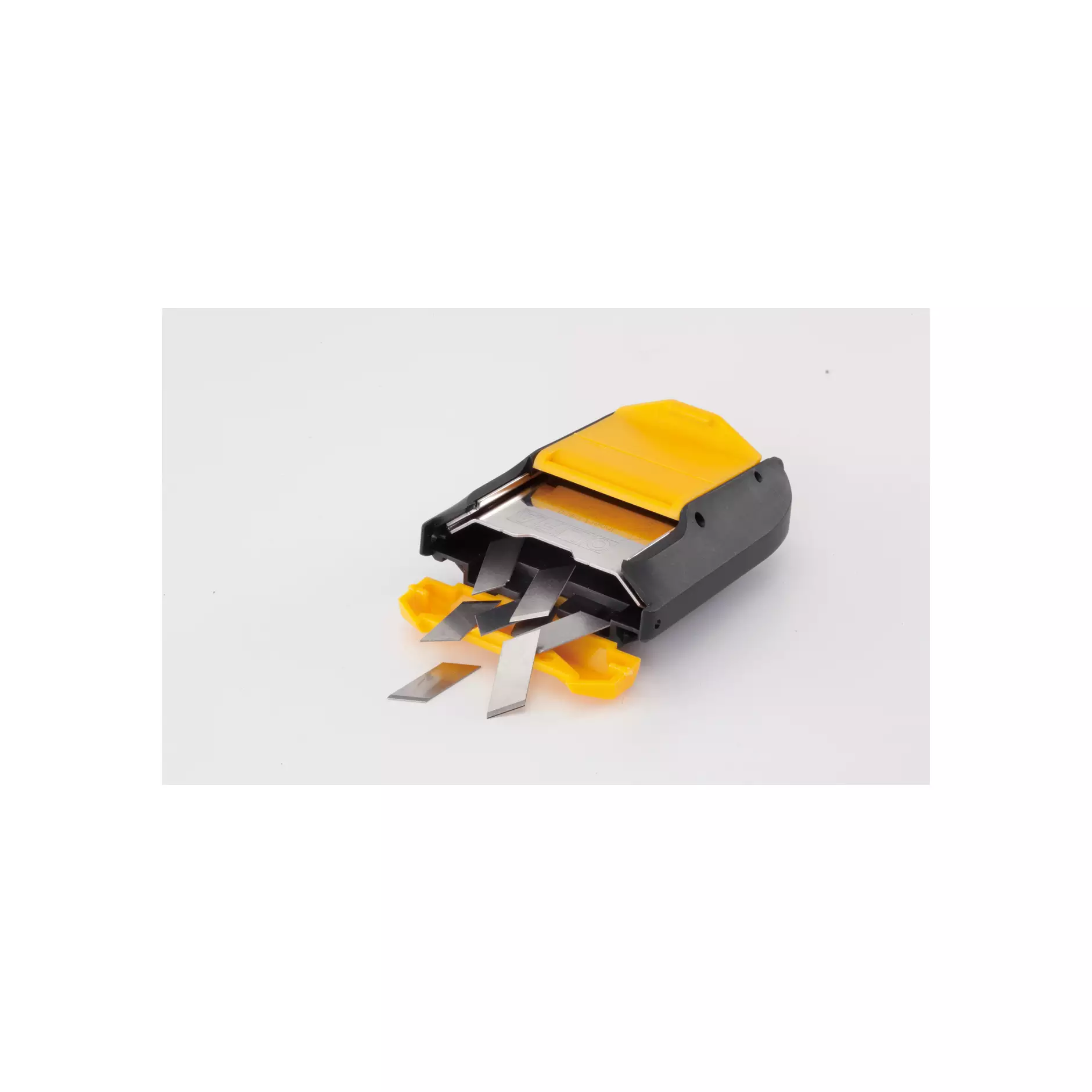 ast_21251511_productXLRetina_WEBP