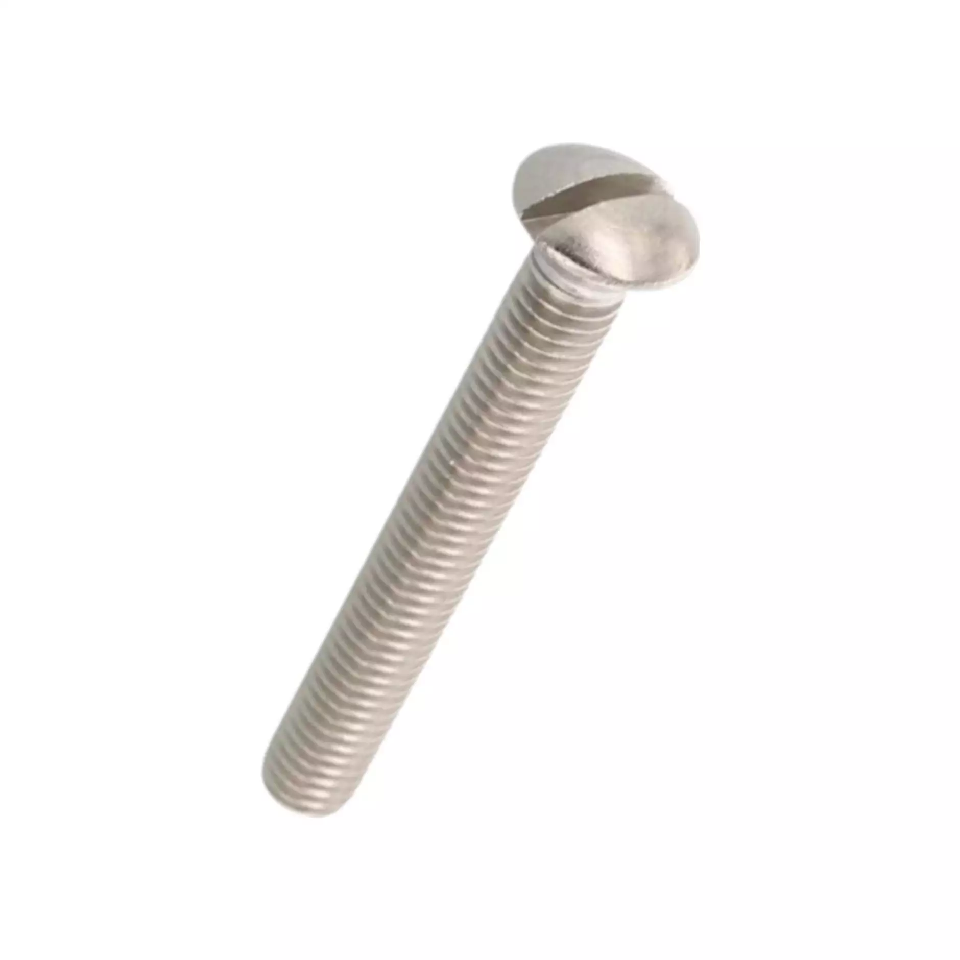 ast_22177786_productXLRetina_WEBP