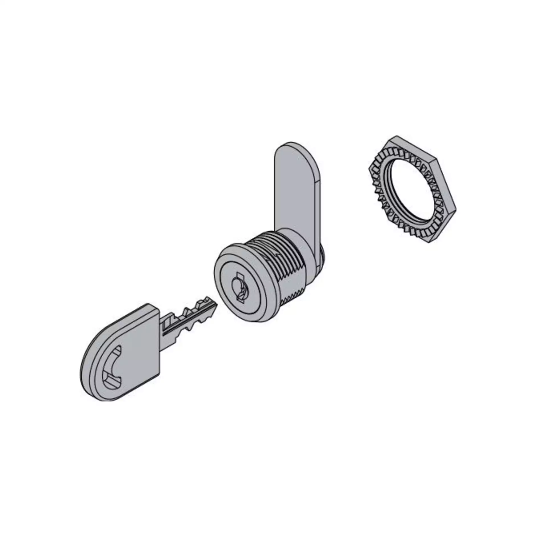 ast_21754676_productXLRetina_WEBP