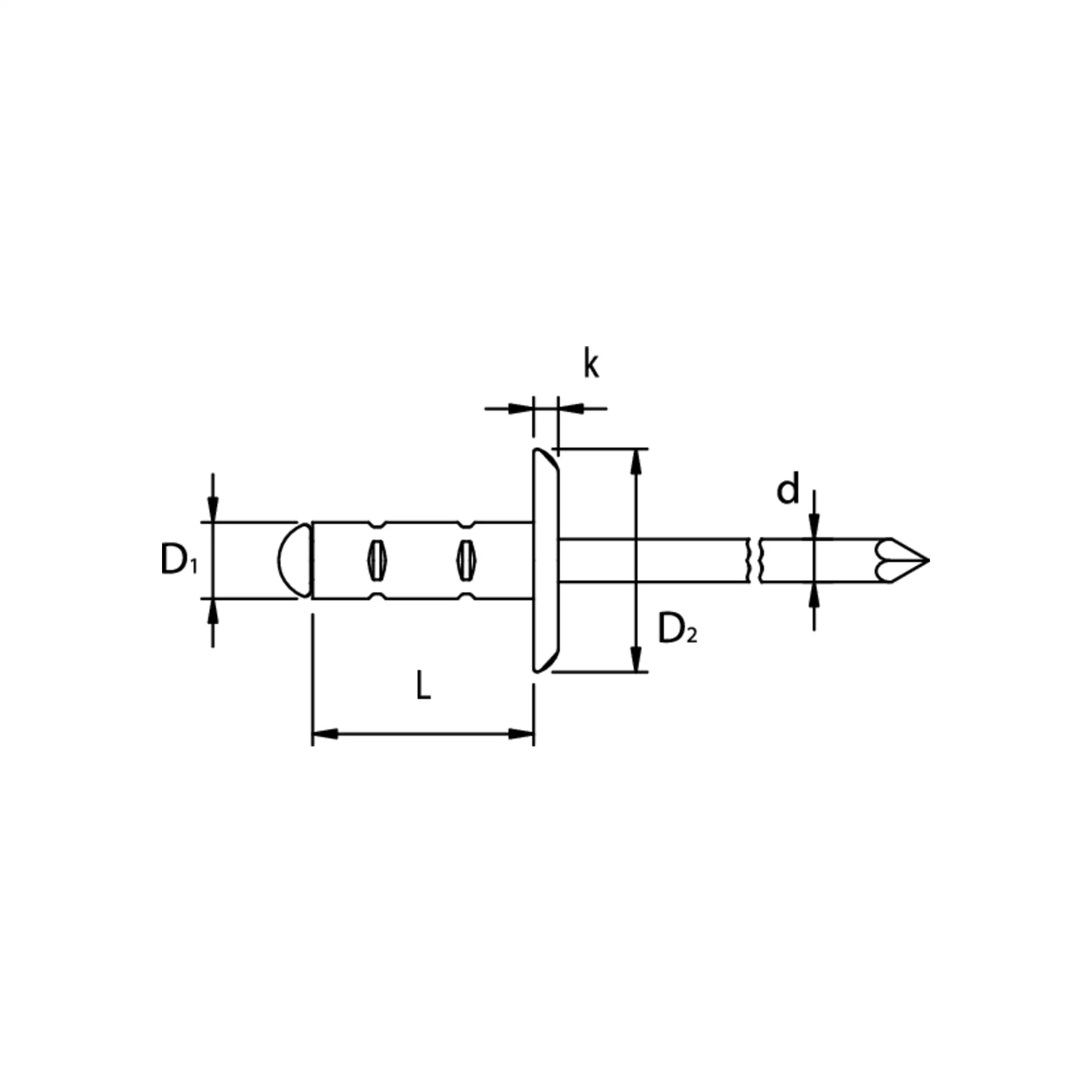 GE PolyGrip Ri aveu multis t�L,r et m zn