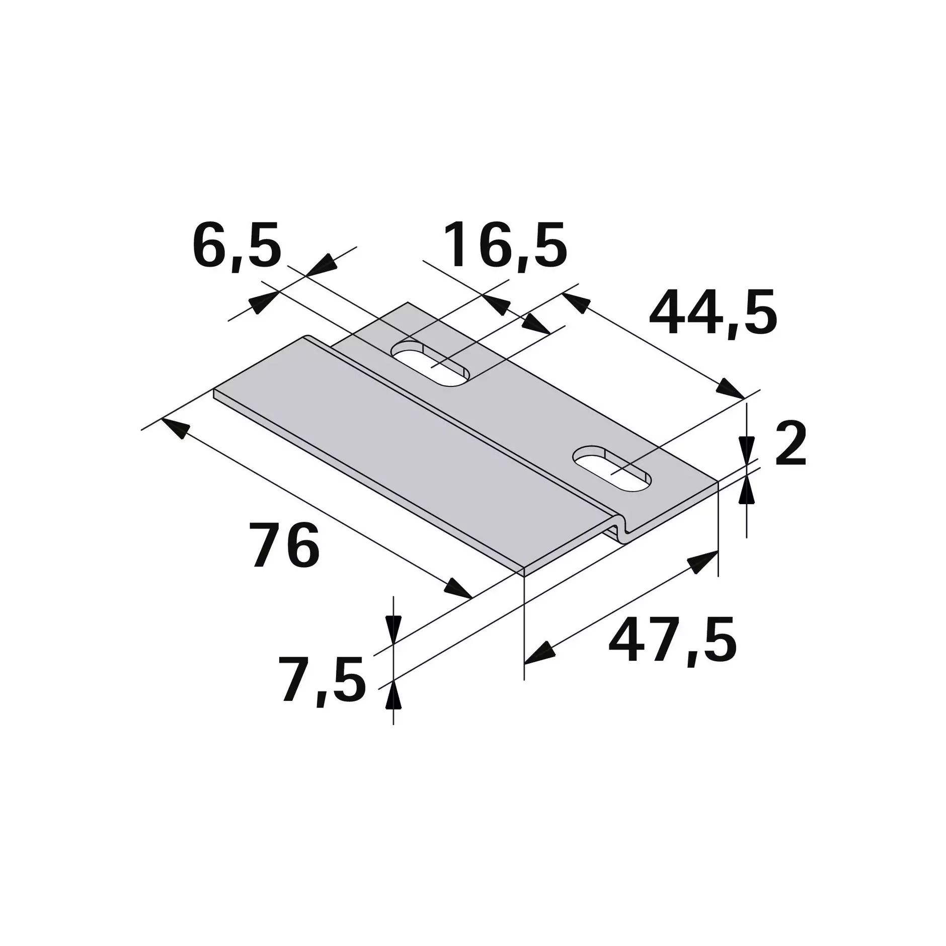ast_21756425_productXLRetina_WEBP