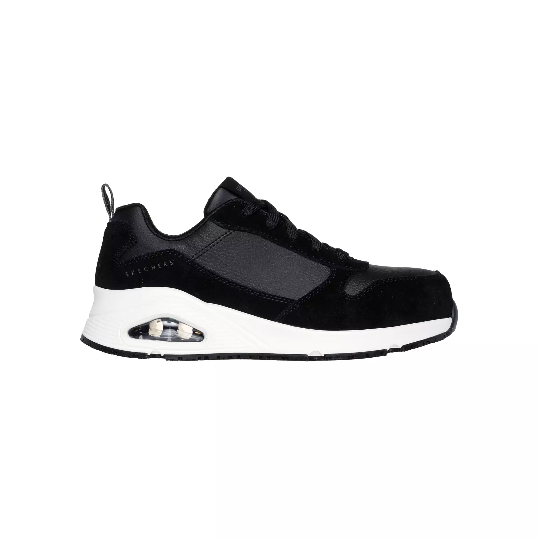 2137759_SKECHERS_WORK_Sicherheitsschuhe_Elainy_Woman_S3_1