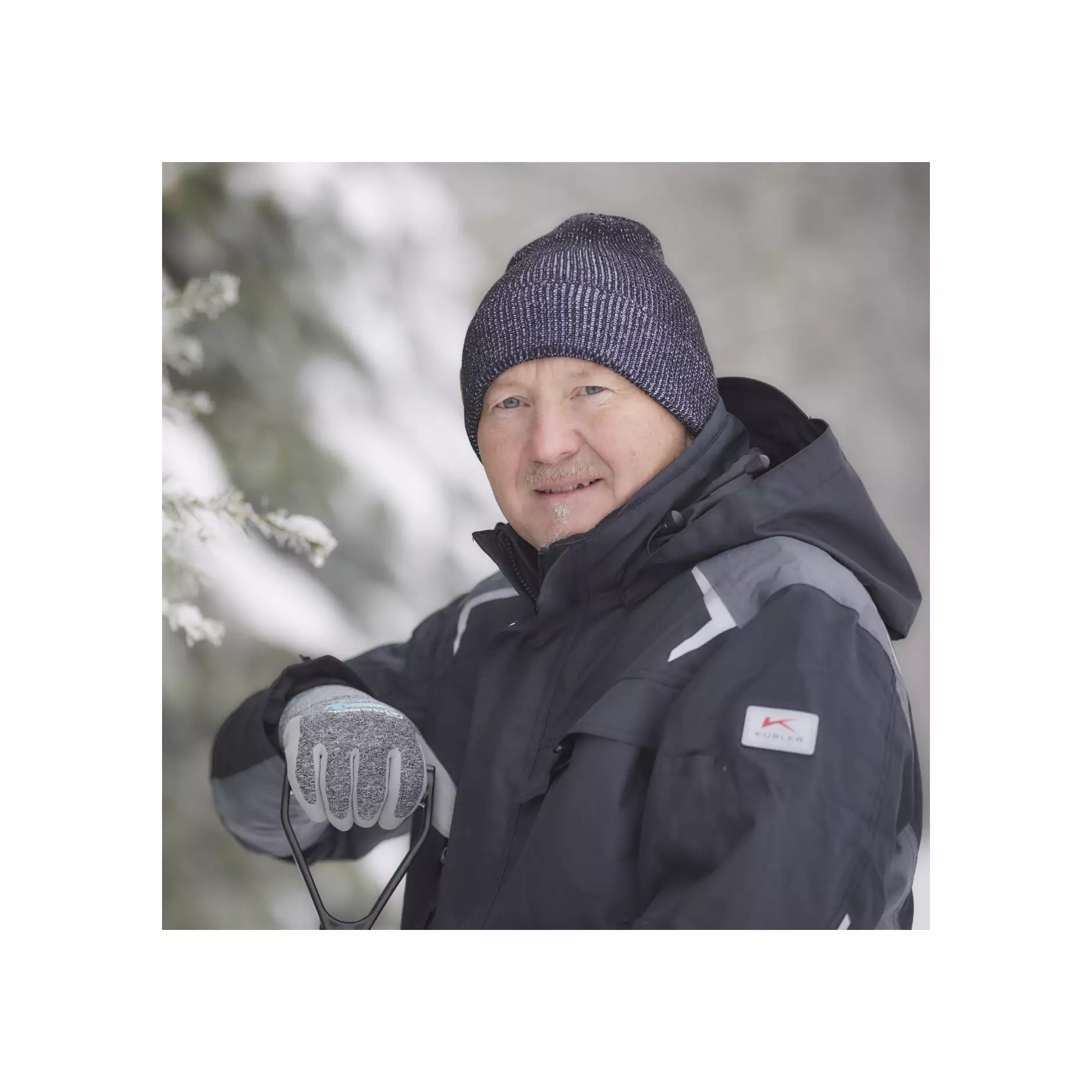 2120781_GEBOL Winterkappe_Upcylced_4