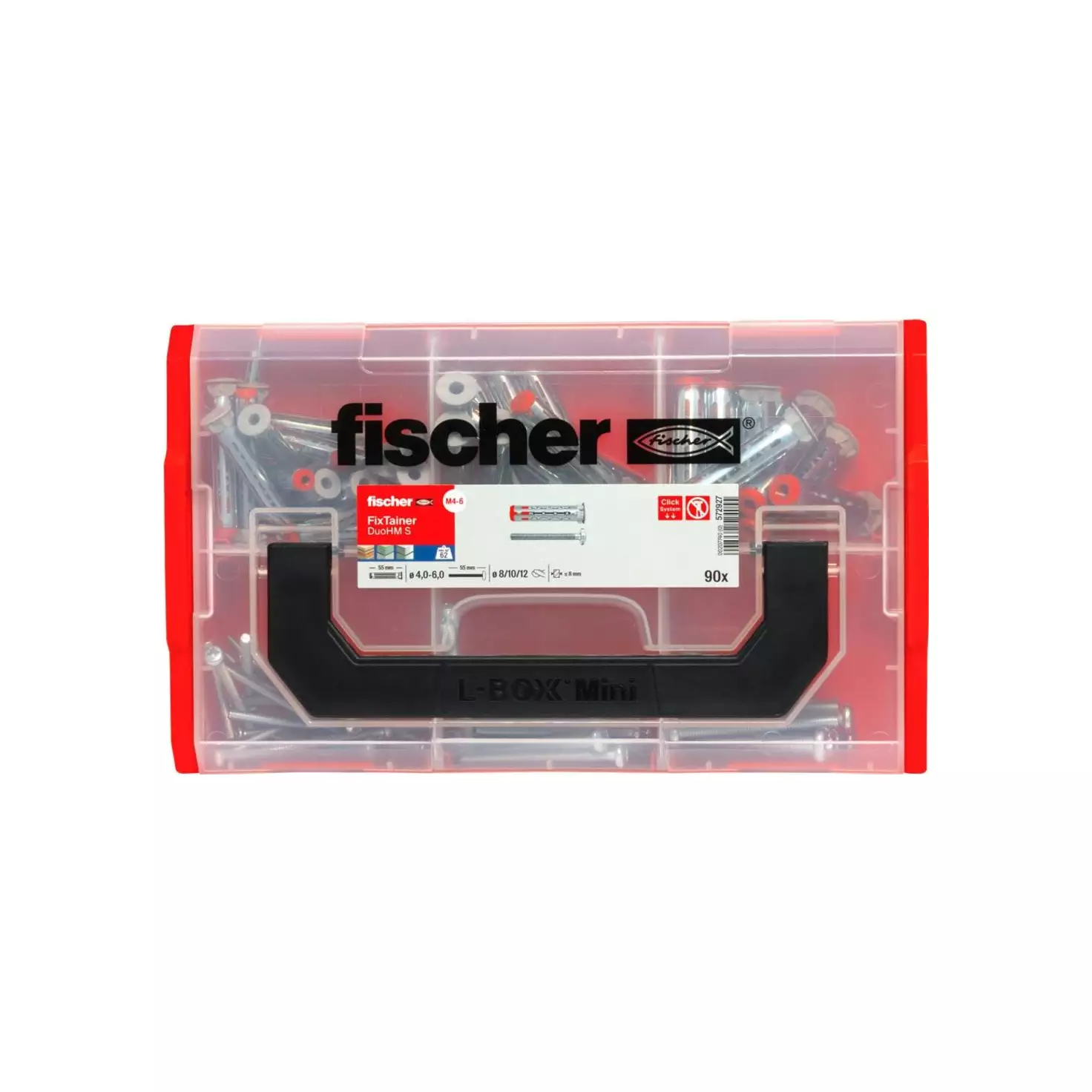 2119851_FI SB Fixtainer DuoHM_572927_F