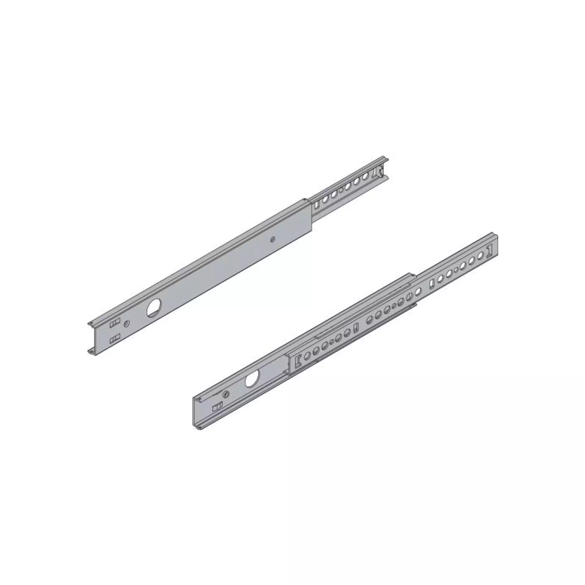 ast_21756526_productXLRetina_WEBP