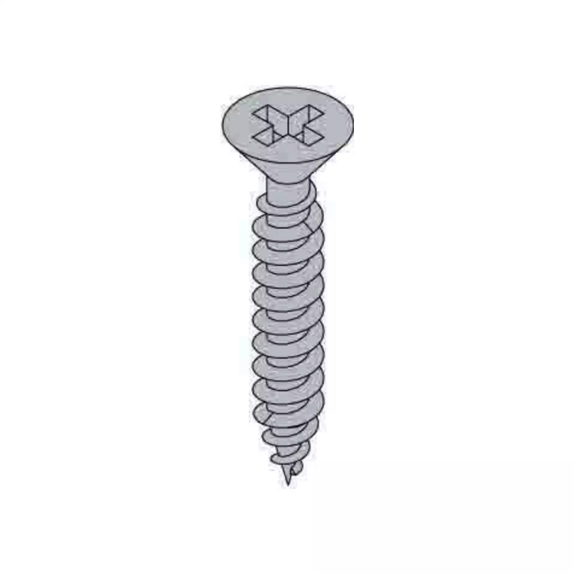 ast_21754927_productXLRetina_WEBP