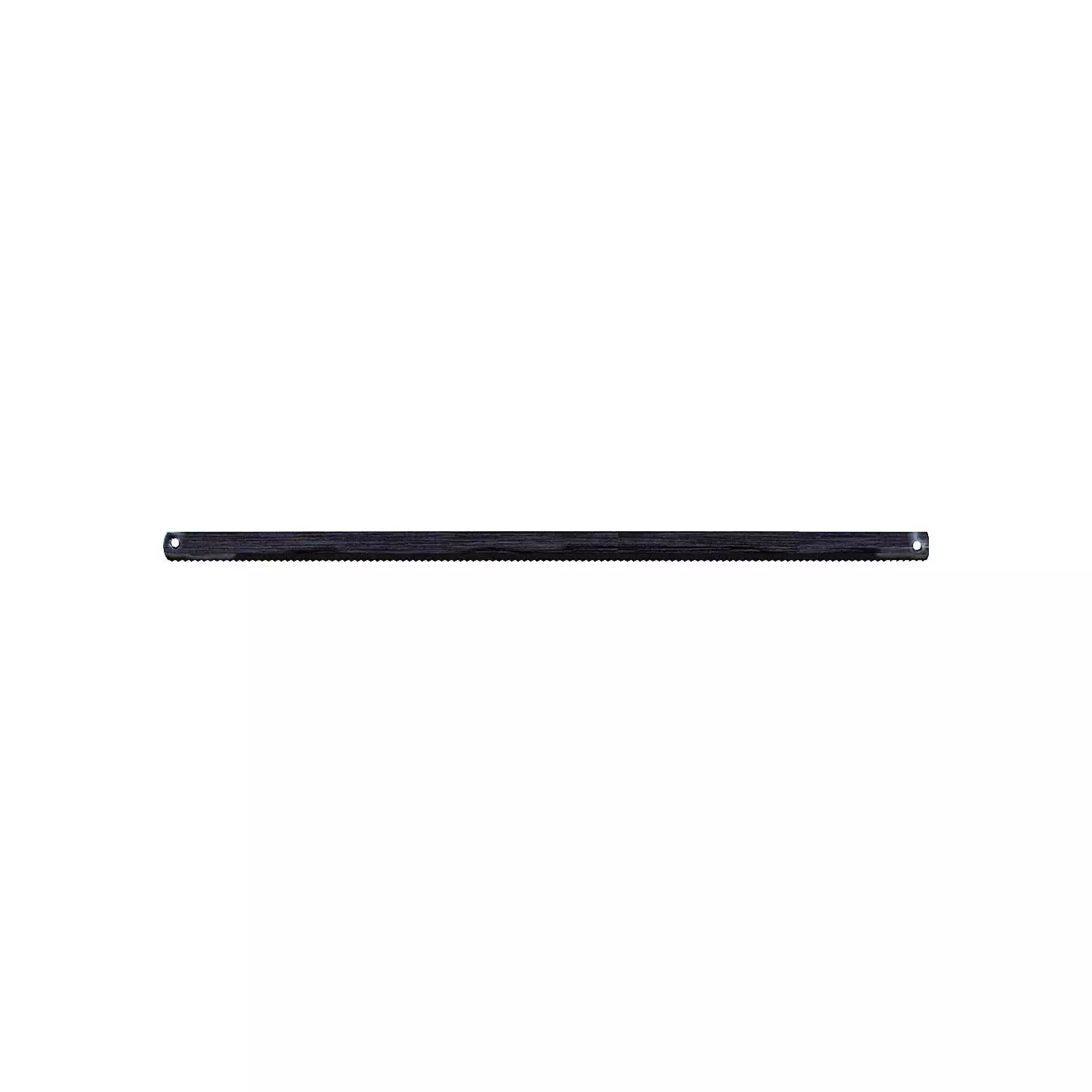 TECHNOCRAFT Lames de rechange pour scie