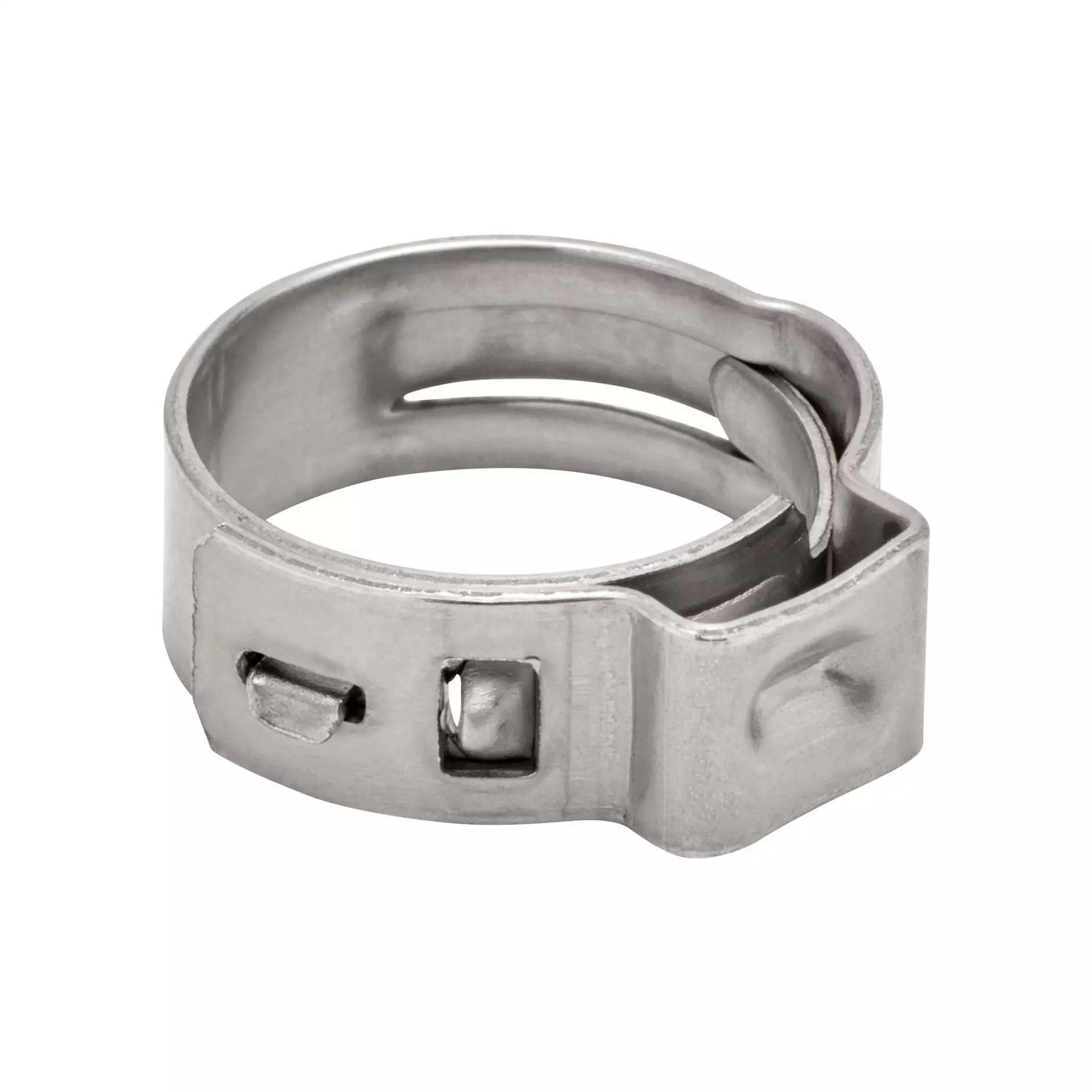 OETIKER Colliers de serrage oreille s.aspérité