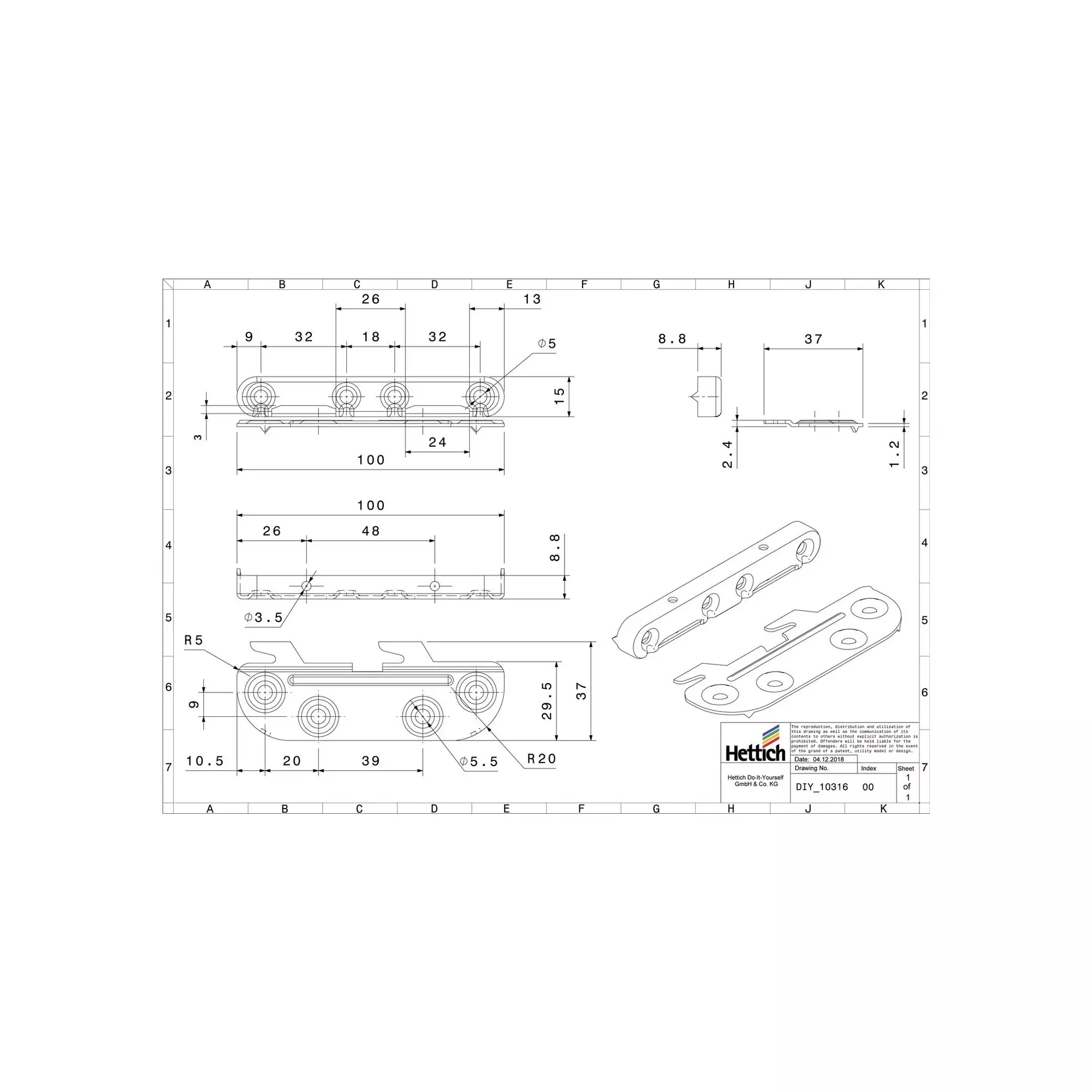 ast_21754958_productXLRetina_WEBP