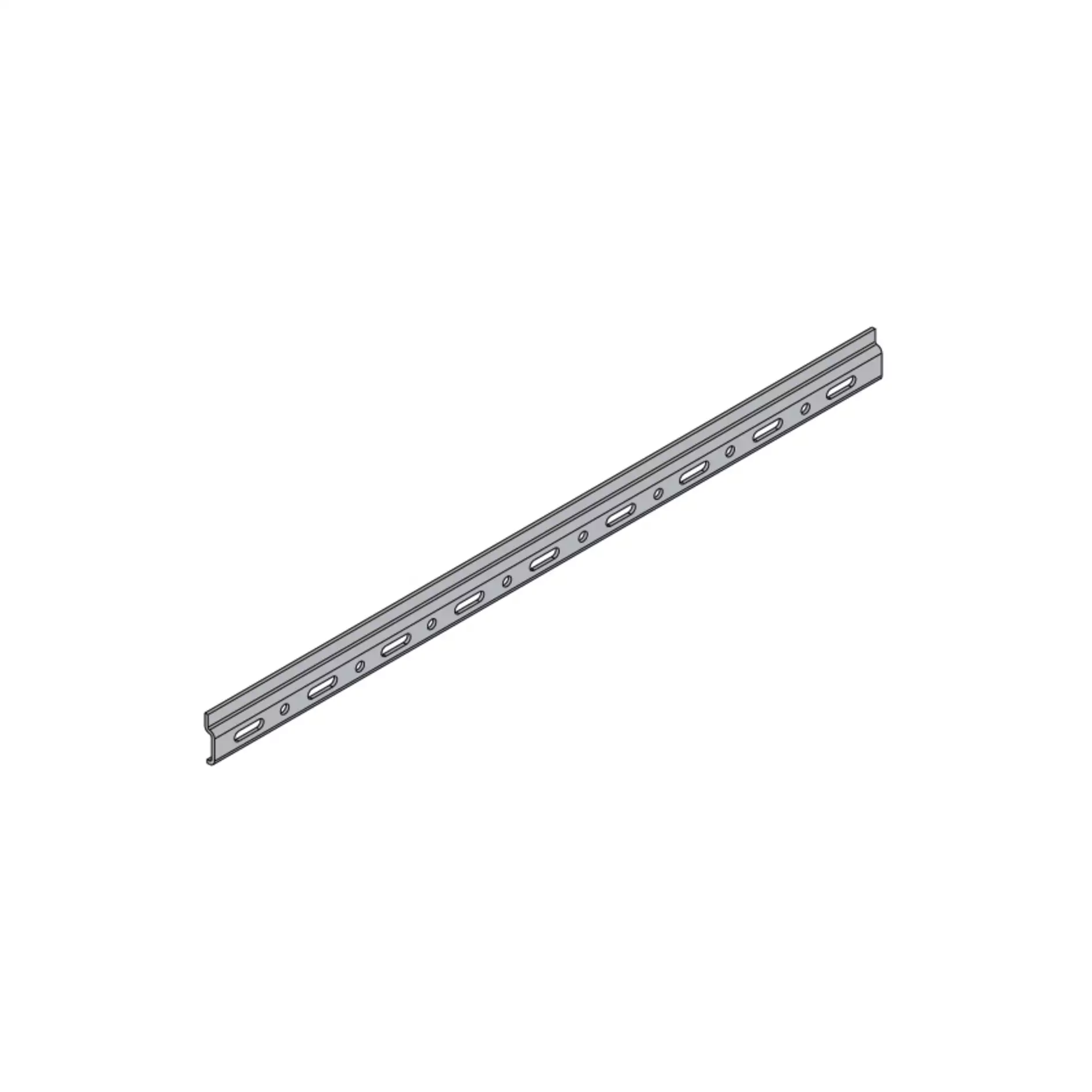ast_21754667_productXLRetina_WEBP