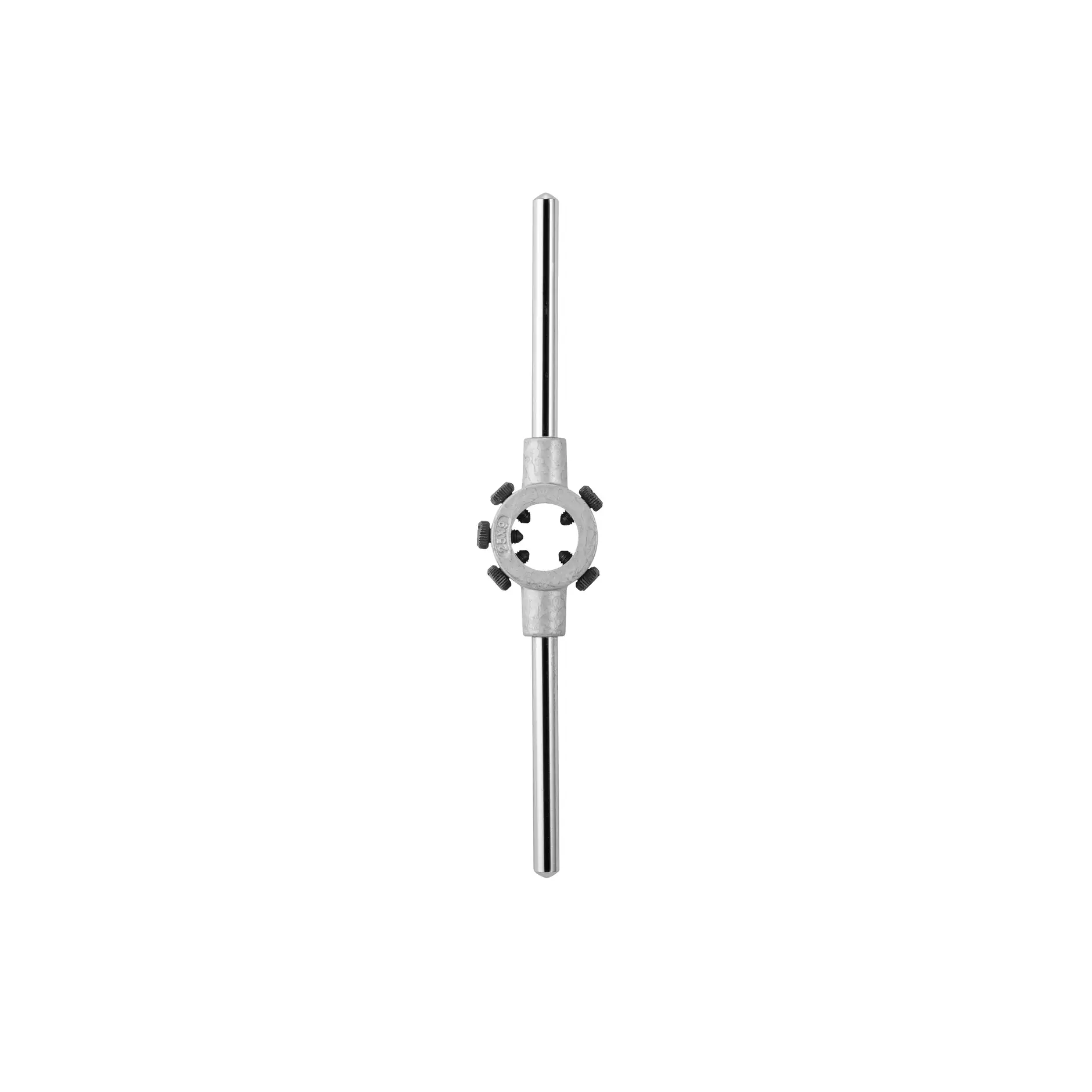 ast_20940548_productXLRetina_WEBP