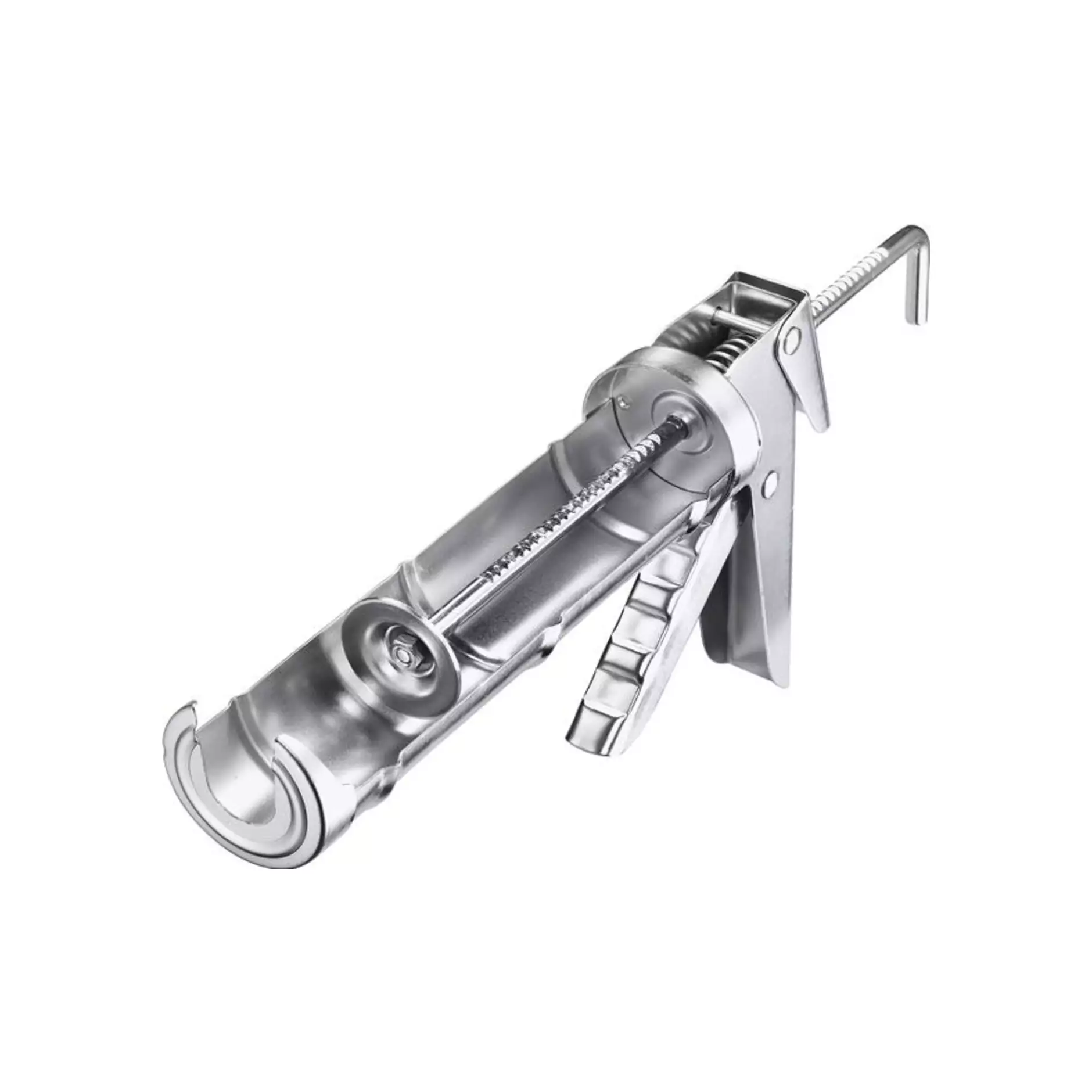 TECHNOCRAFT Zahnstangenpistole