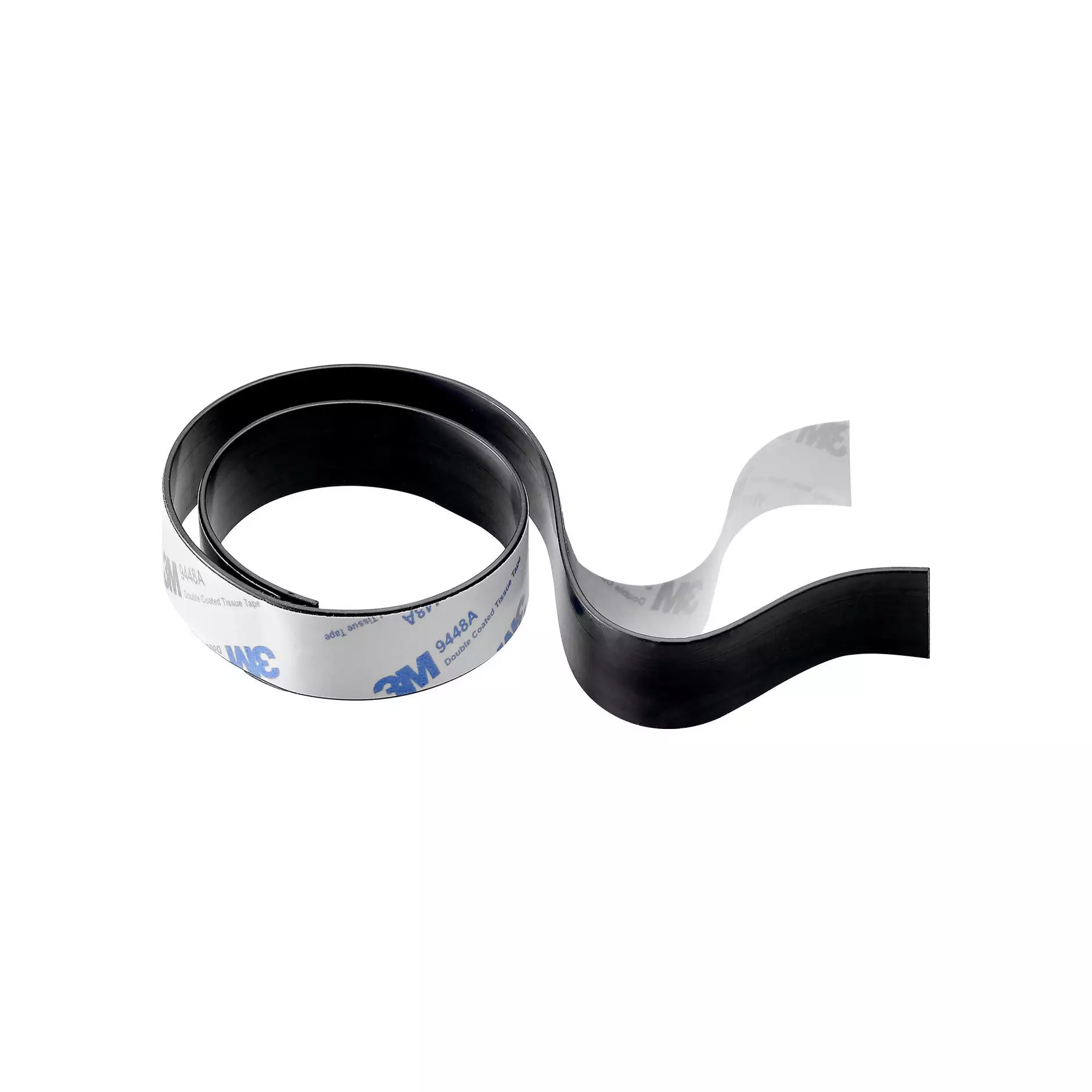 ast_21753977_productXLRetina_WEBP