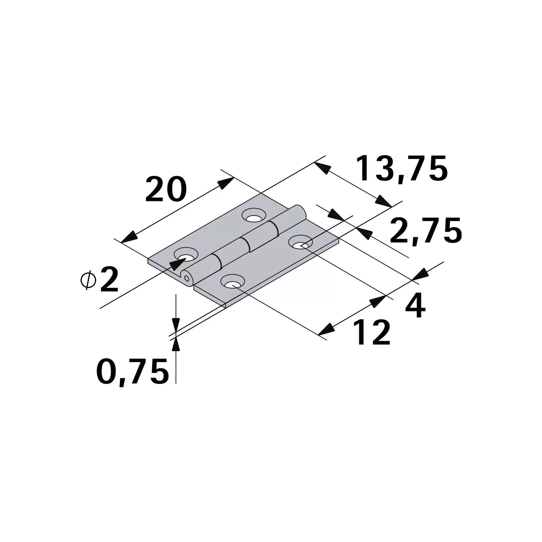 ast_21755477_productXLRetina_WEBP