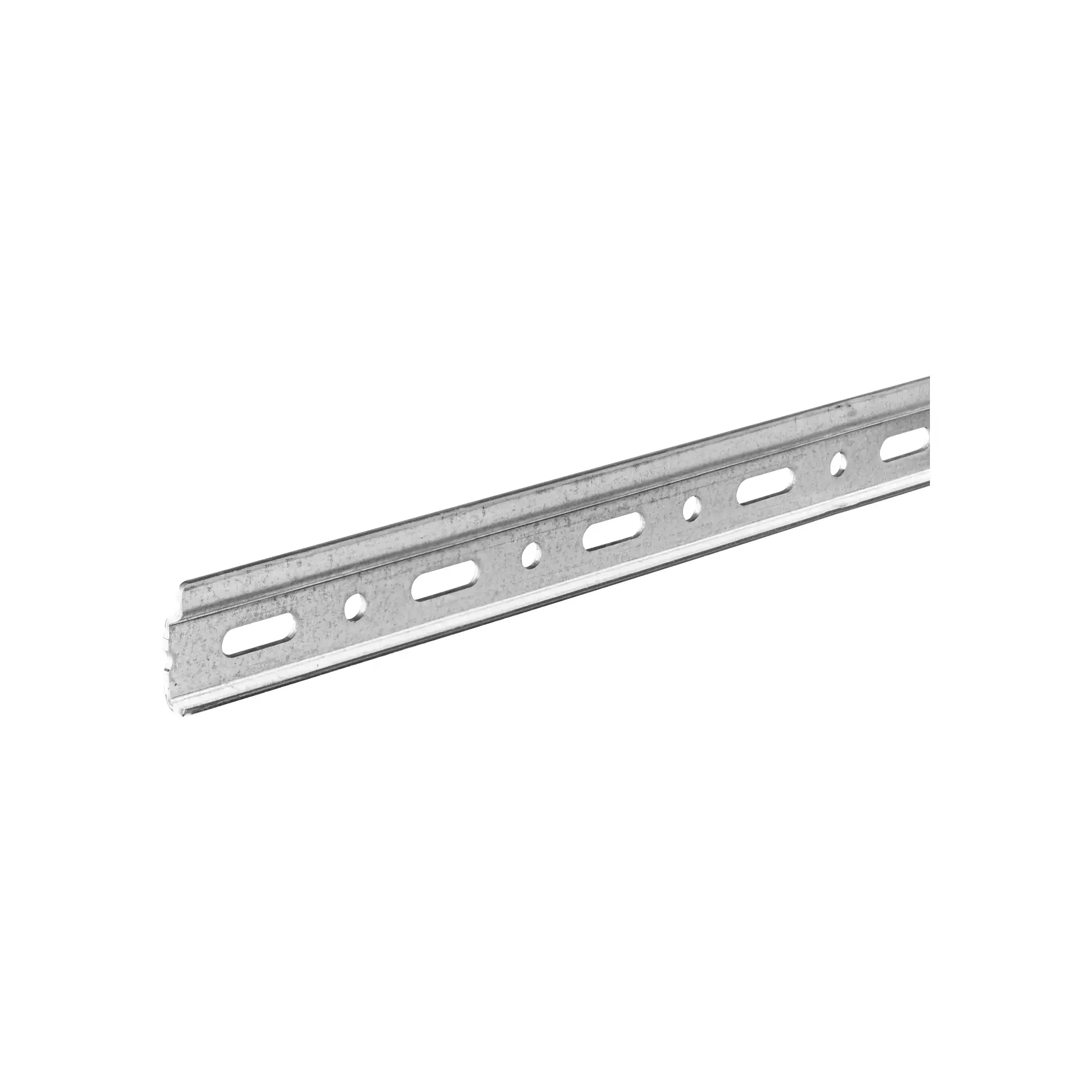 ast_21236390_productXLRetina_WEBP