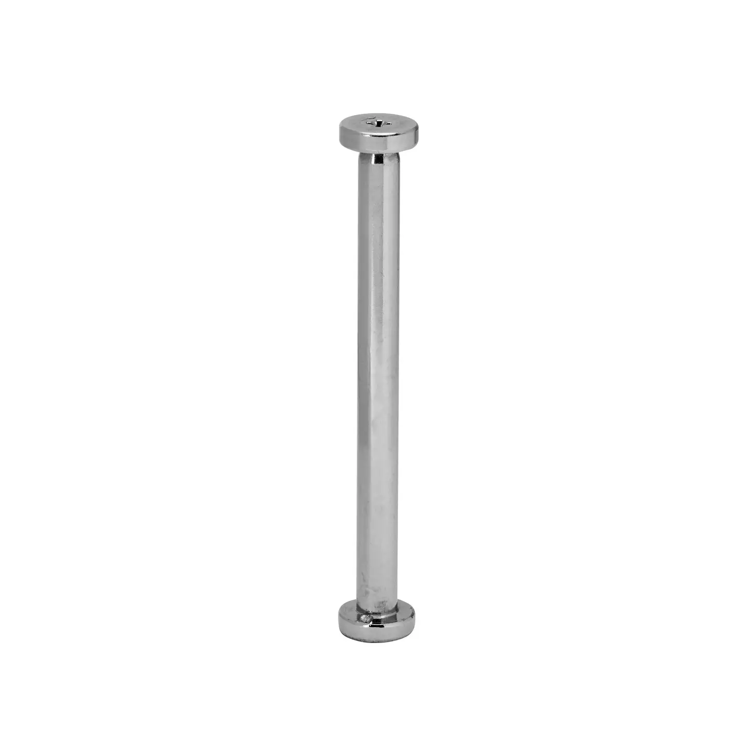 DIN Achse SASSBA zzu V0026 WF einzeln