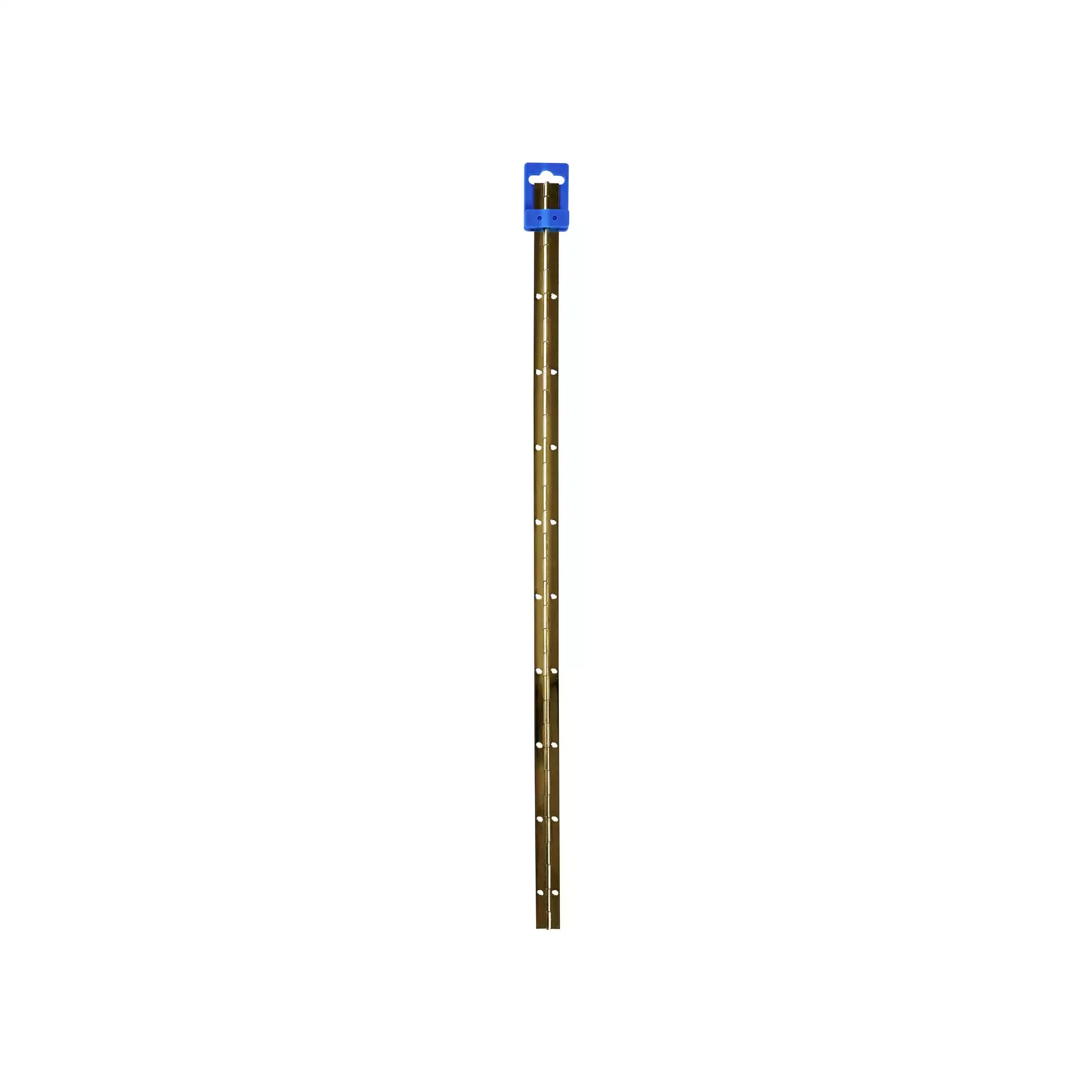 ast_21757576_productXLRetina_WEBP
