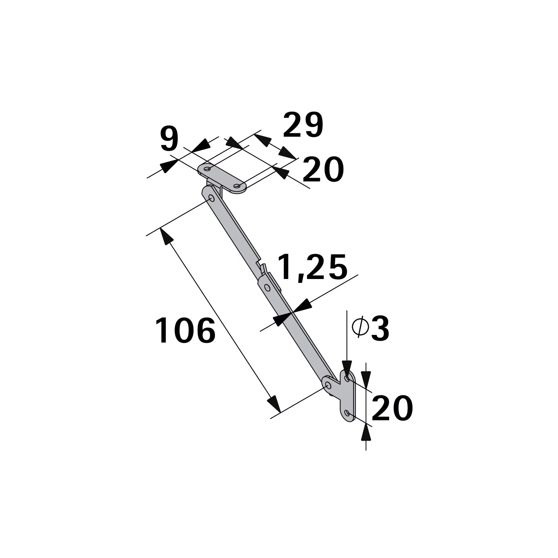 ast_21756407_productXLRetina_WEBP