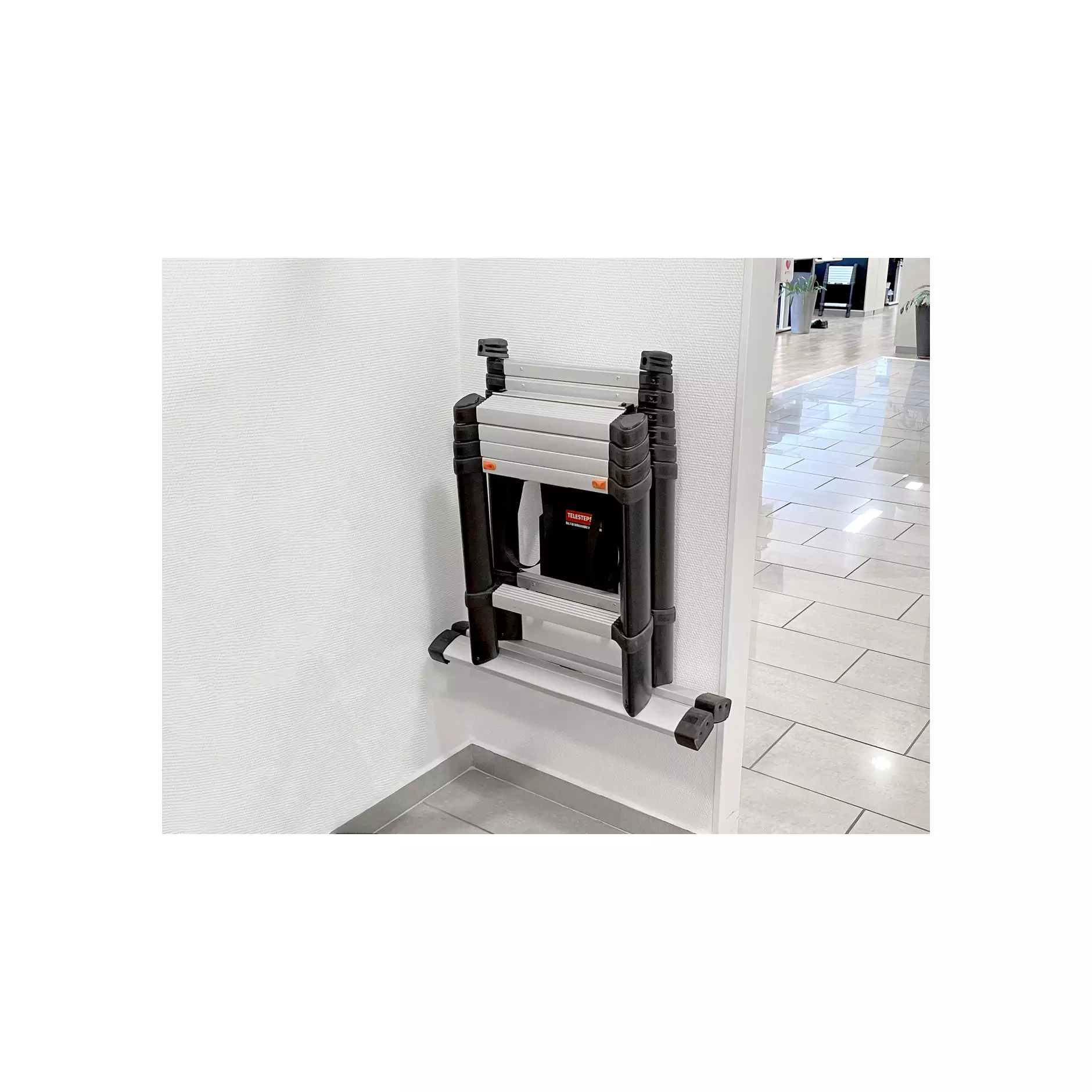 2007582_TELESTEPS_Wallmount_web3