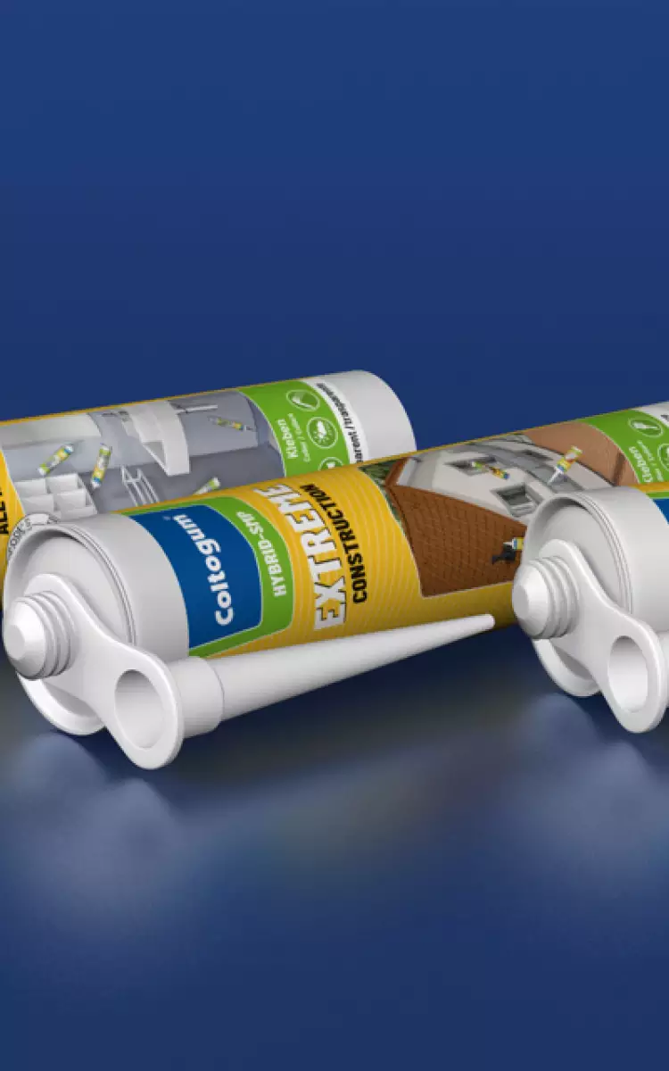 pic_cms_Banner_Coltogum_Kleben_bh.jpg