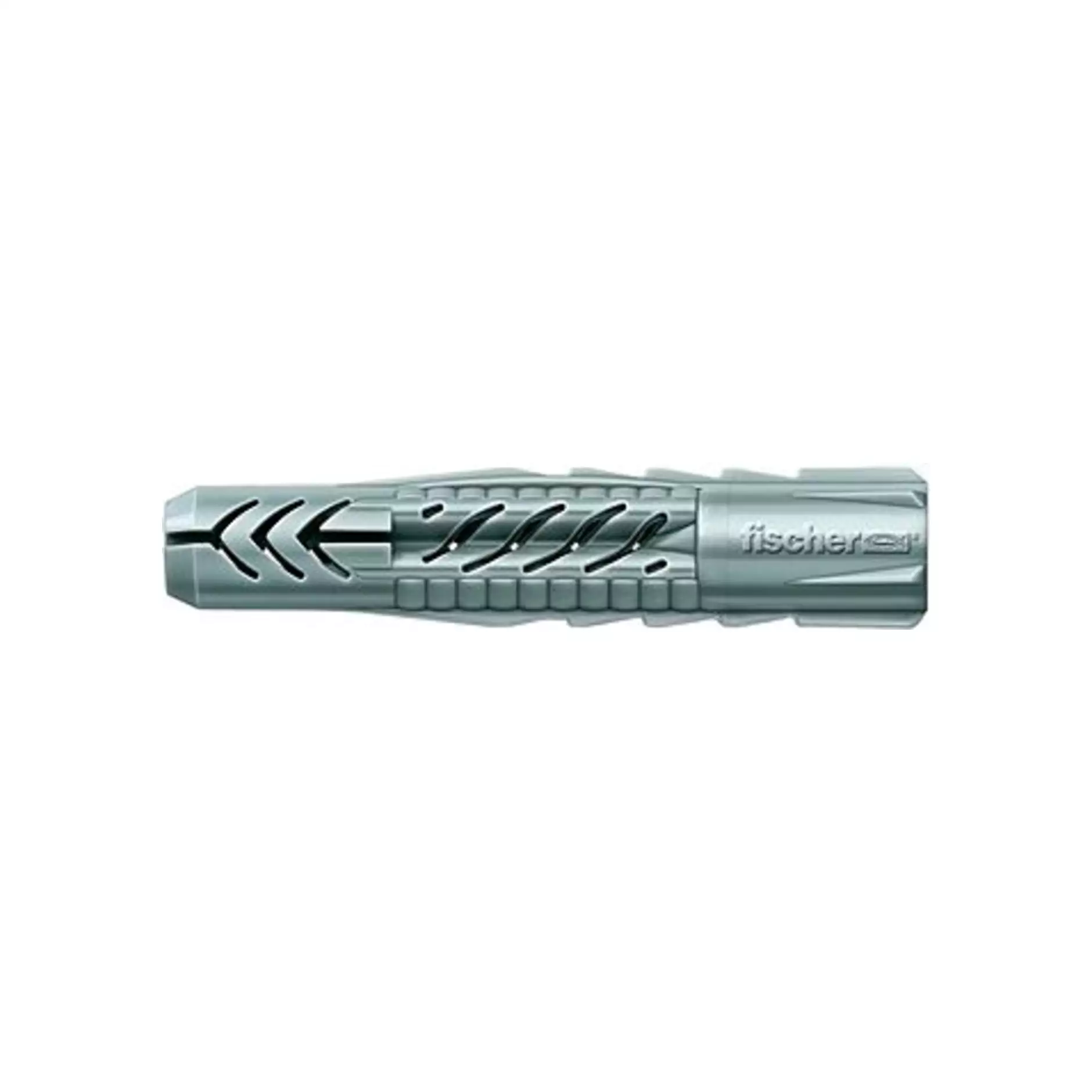 SB Fischer Dübel UX
