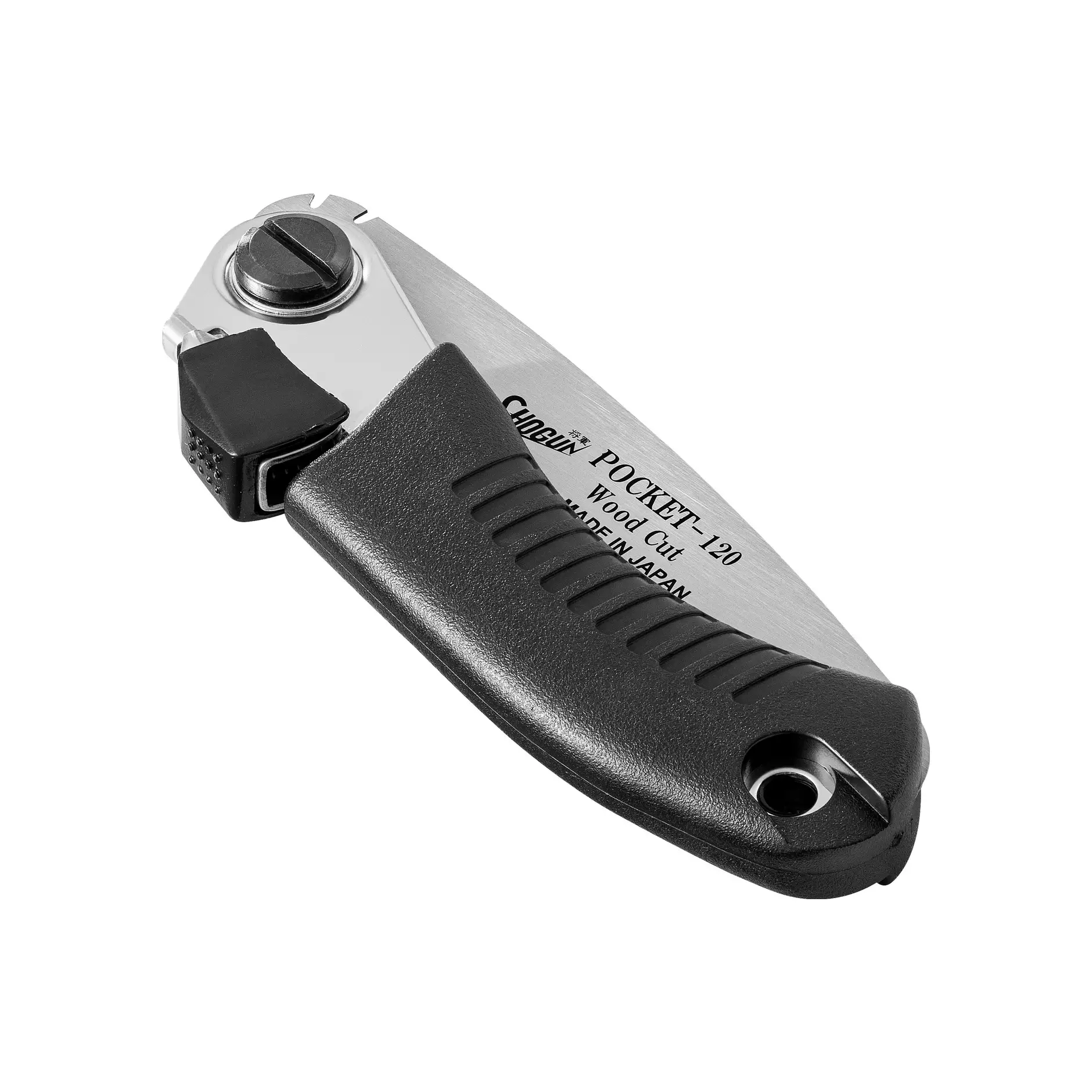 399287_SHOGUN_Säge_MK-120_W  02
