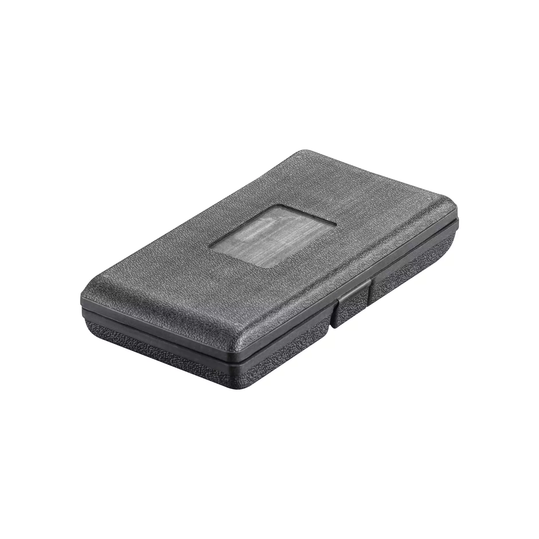 384623_TECHNOCRAFT_Steckschluesselsatz_46tlg_geschlossen