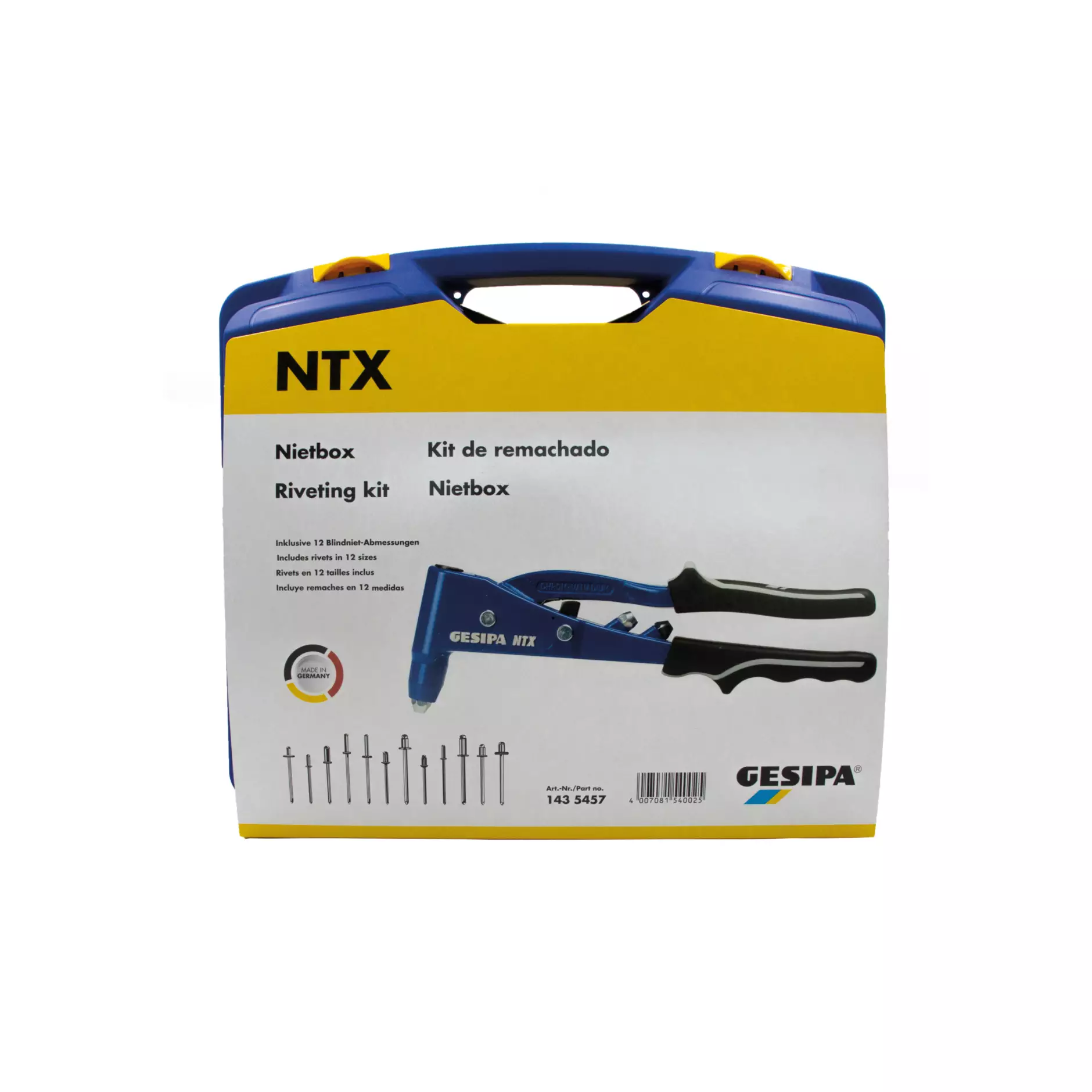 a_ho_4750923_productXLRetina_WEBP
