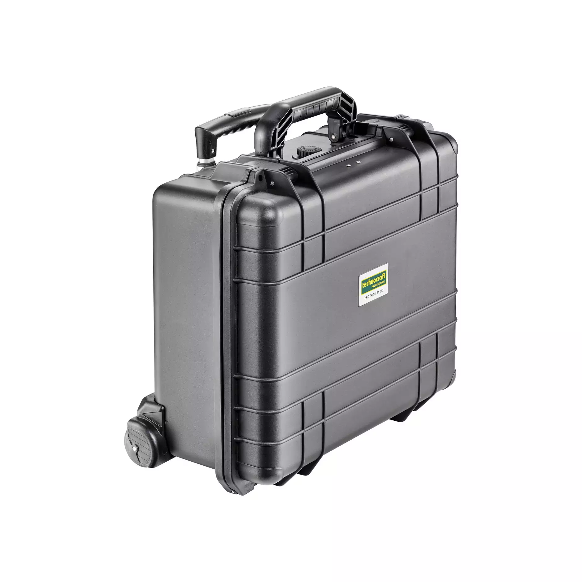 107585_technocraft_ProTrolley213_Detail_Gehaeuse_low