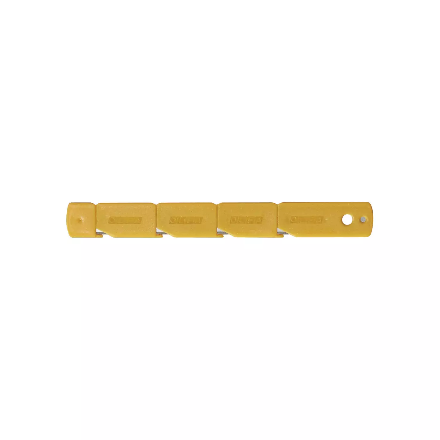 408326_OLFA_ESKB-1_2B_Ersatzklinge
