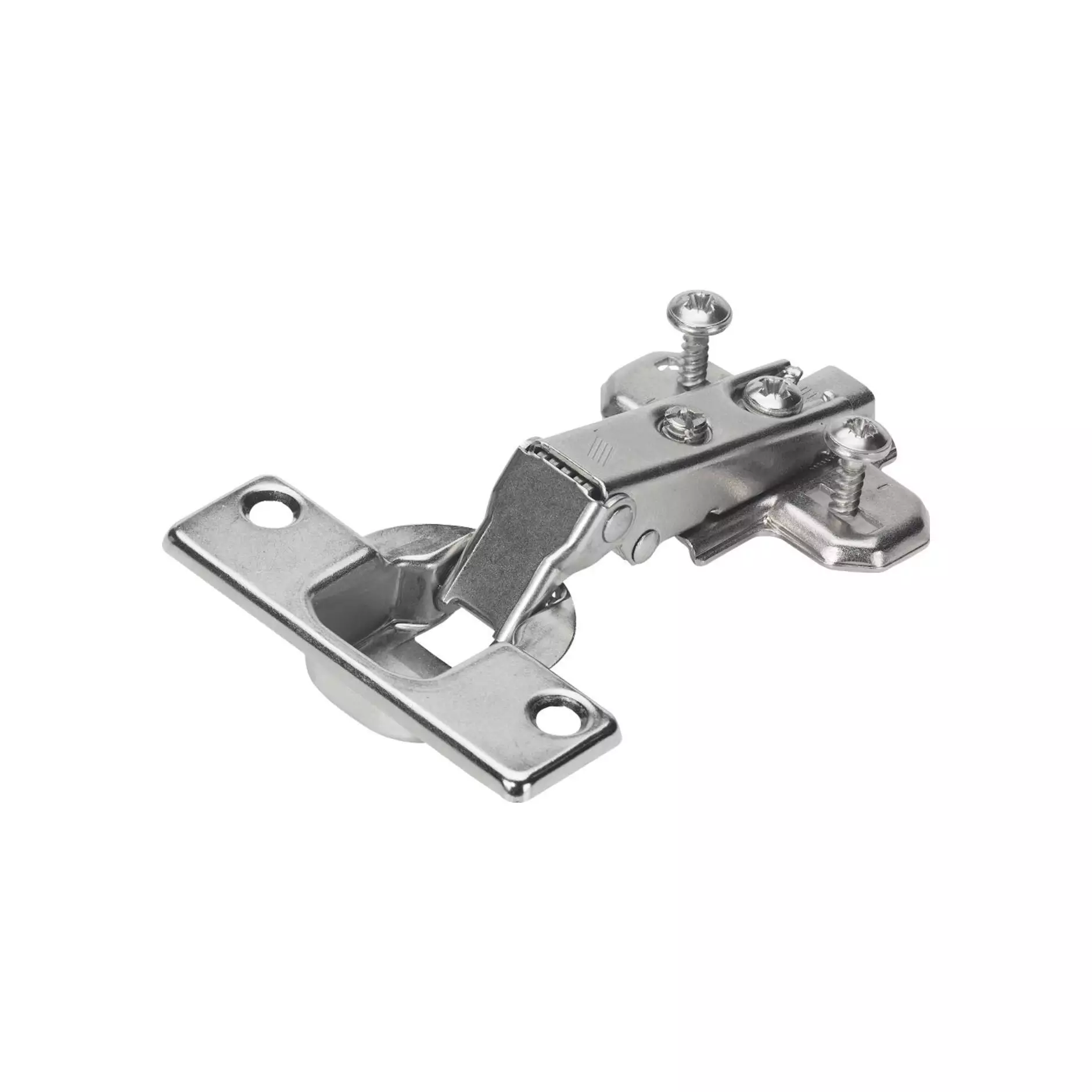 ast_21753850_productXLRetina_WEBP