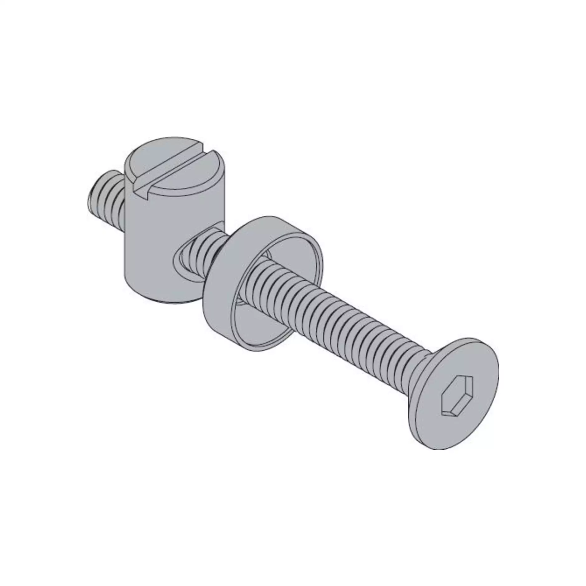 ast_21755386_productXLRetina_WEBP