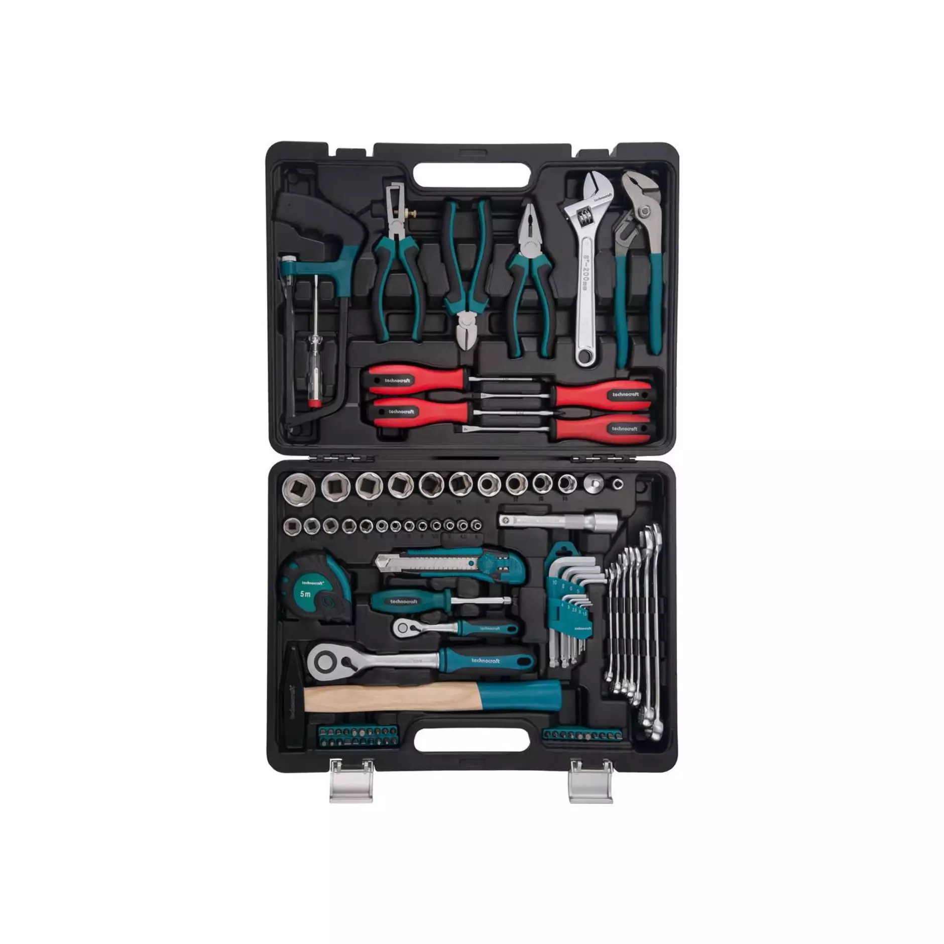 663130_TECHNOCRAFT_Wkzg-Koffer_TOP_BOX_92_web