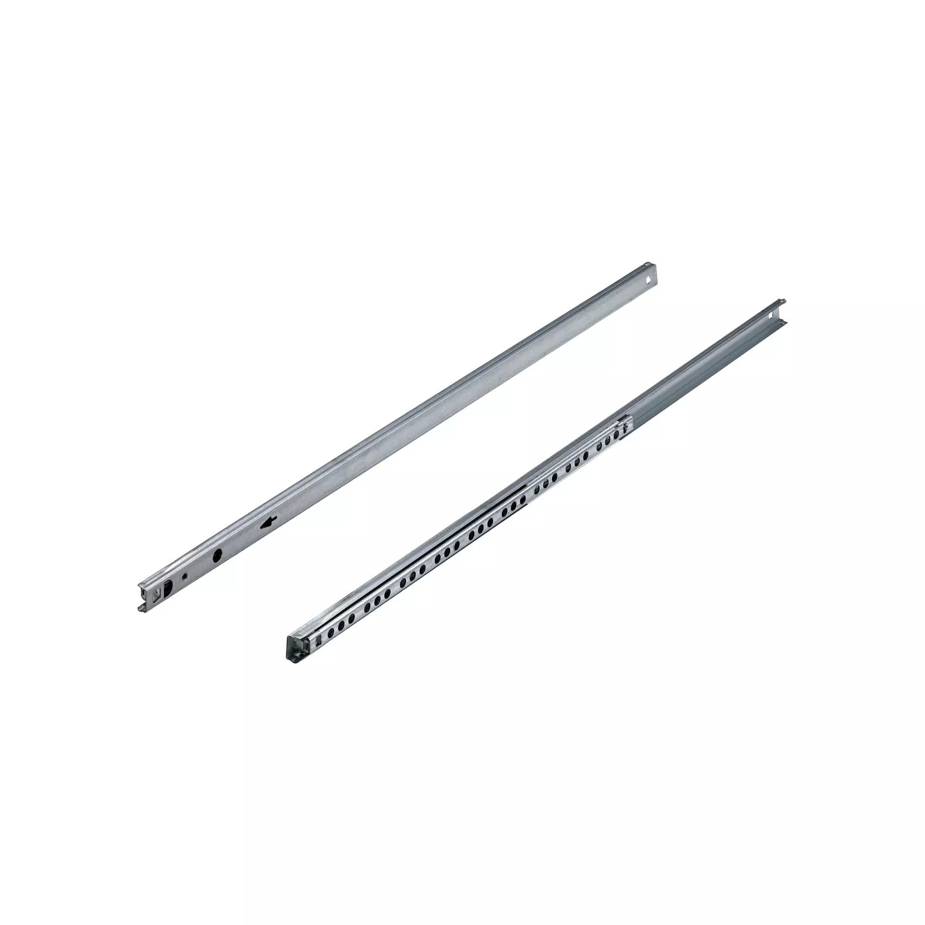 ast_21236328_productXLRetina_WEBP
