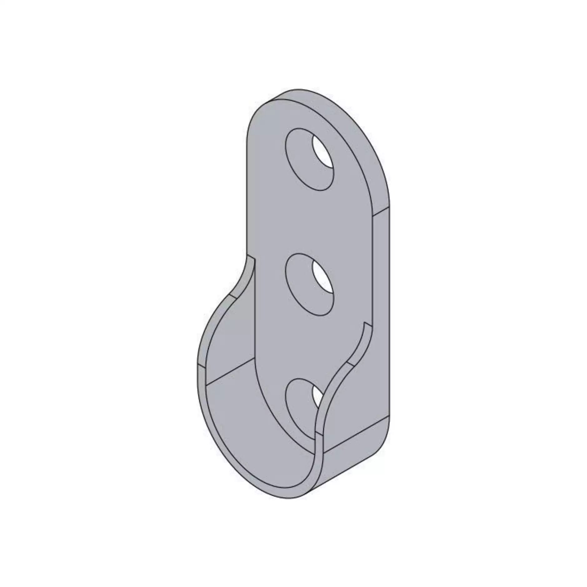 ast_21756379_productXLRetina_WEBP