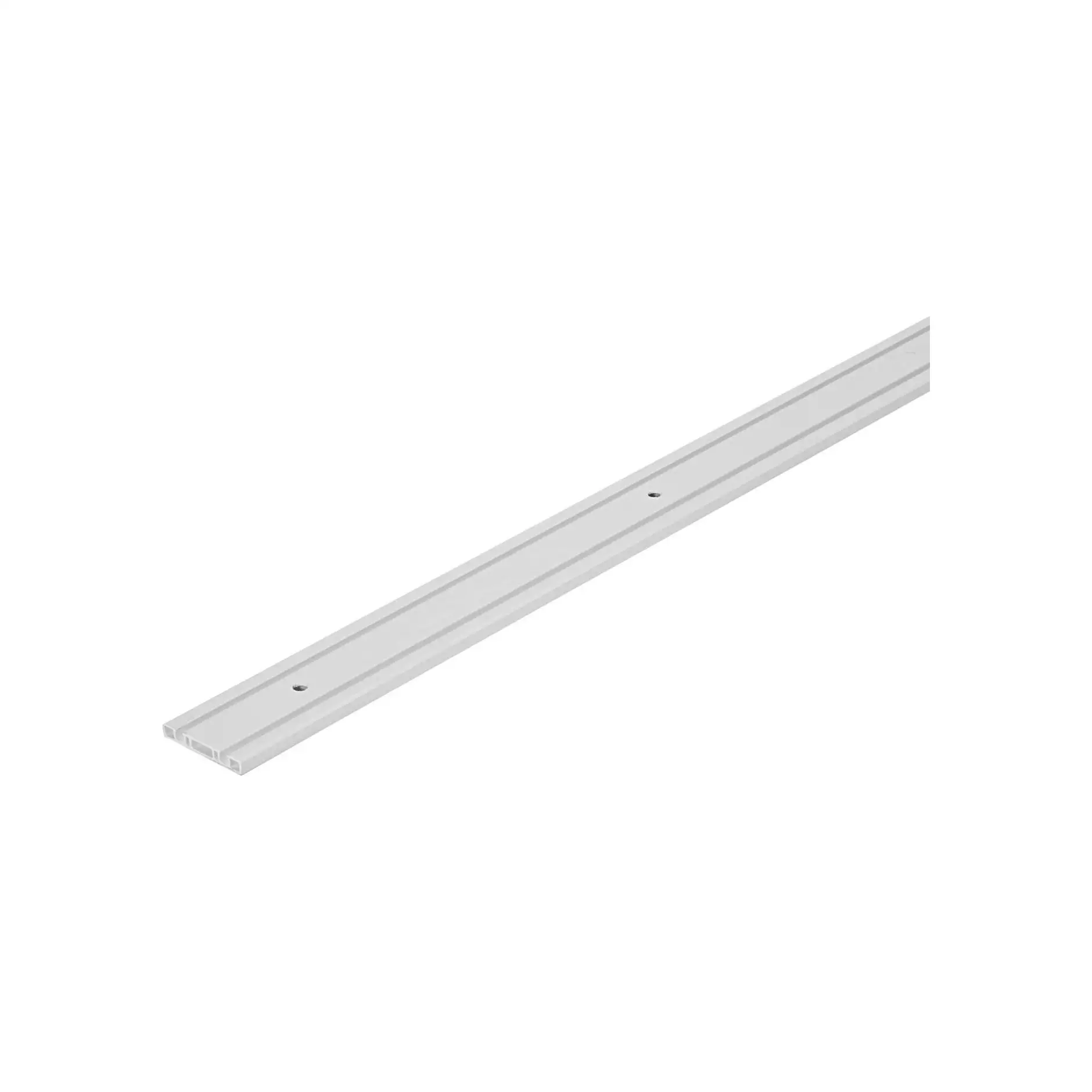 ast_21236416_productXLRetina_WEBP
