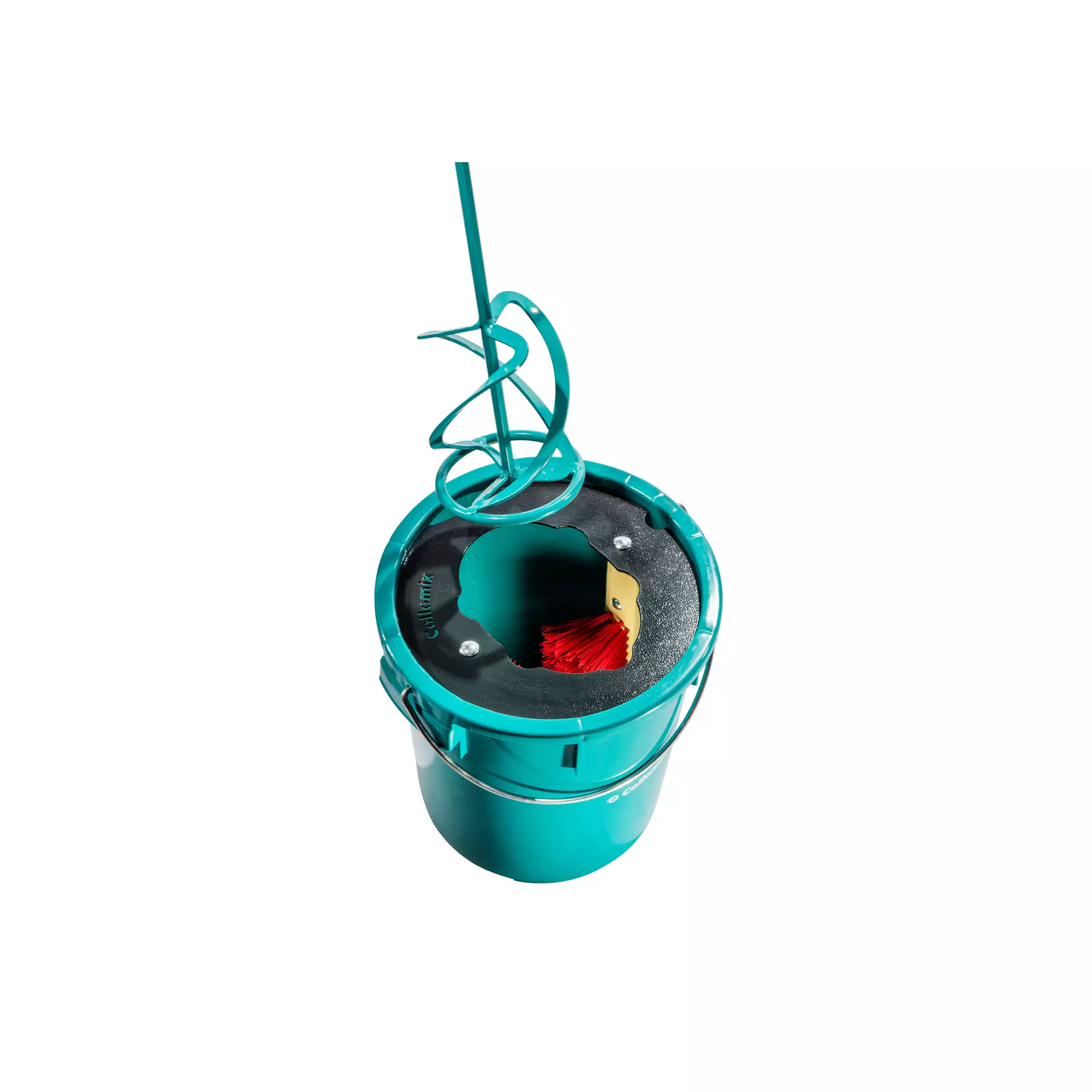 ast_22633535_productXLRetina_WEBP