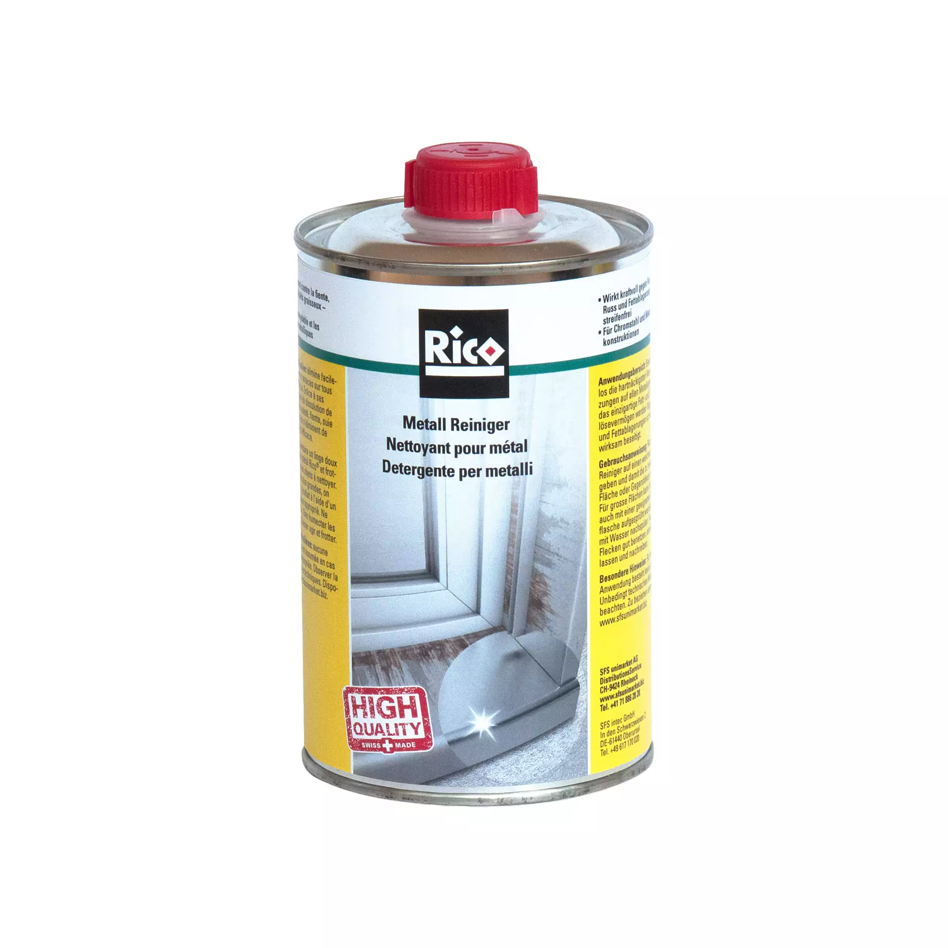 533917_RICO_Metall_Reiniger_500ml_transparent