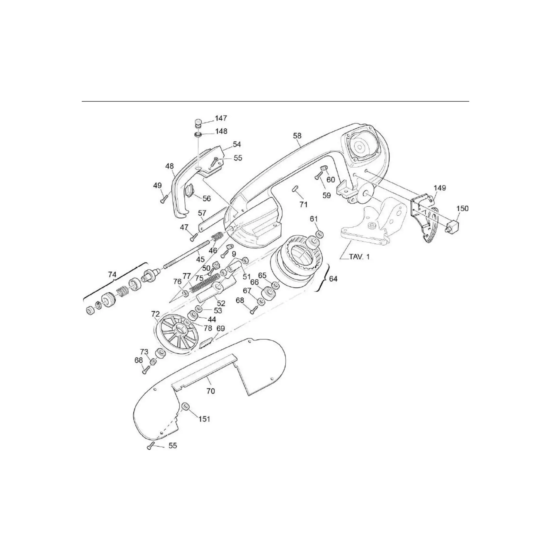 Anleitung MBS-120V Autocut_DE_FR_1